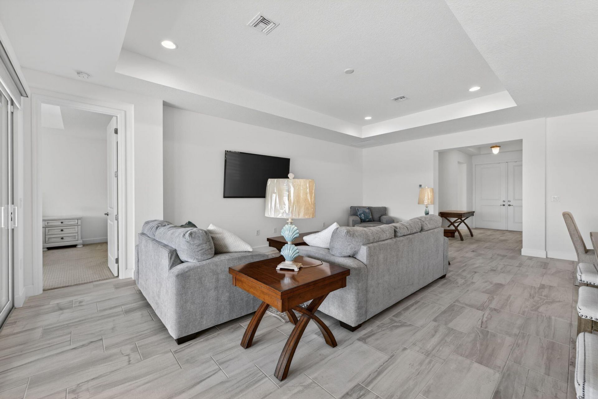 11821 SW Coral Cove Parkway, Port Saint Lucie, FL 34987 Photo