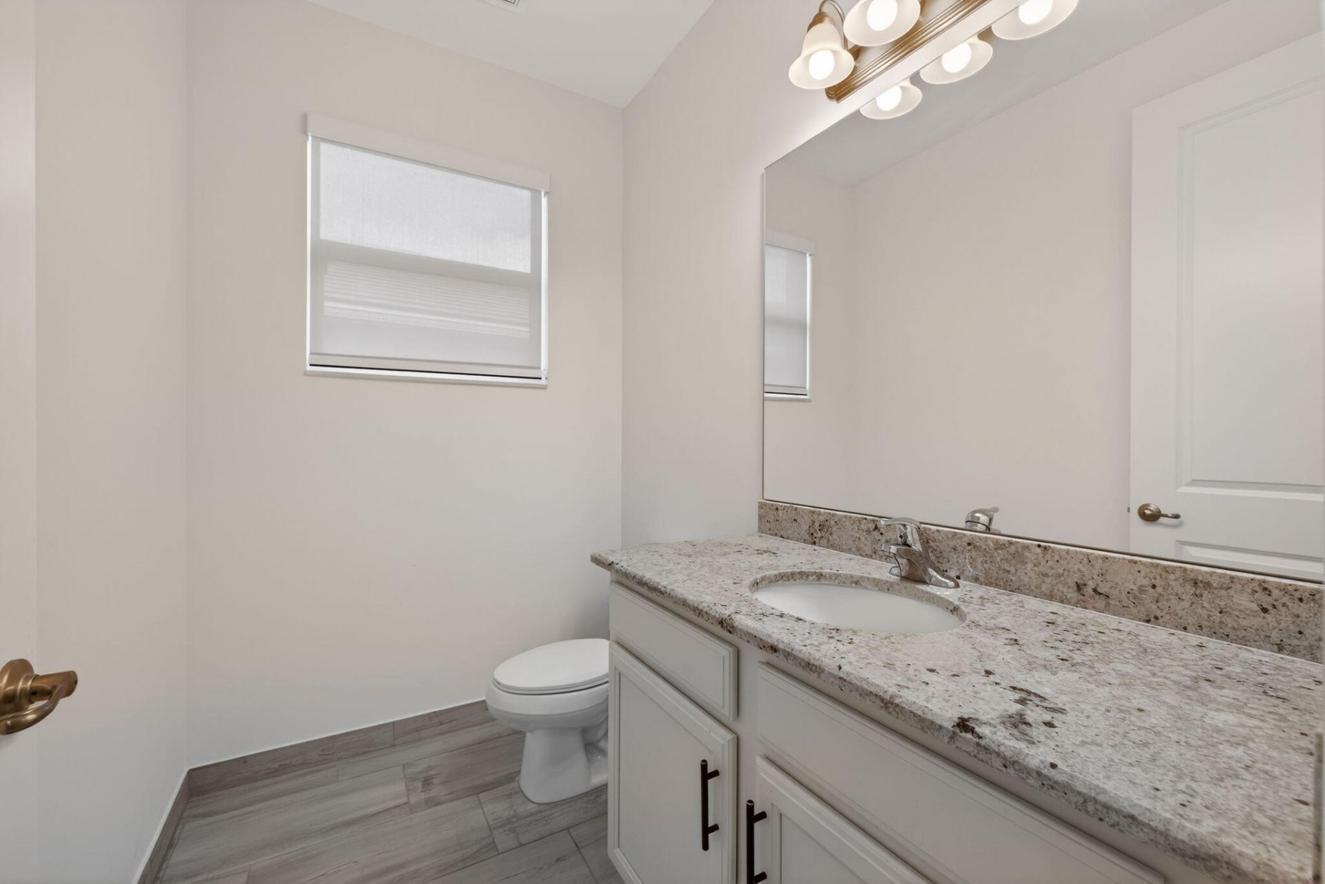 11821 SW Coral Cove Parkway, Port Saint Lucie, FL 34987 Photo