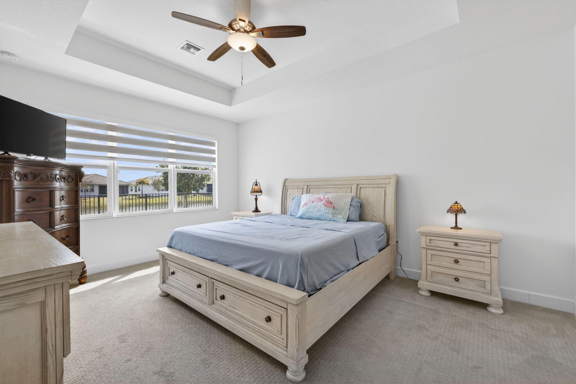 11821 SW Coral Cove Parkway, Port Saint Lucie, FL 34987 Photo