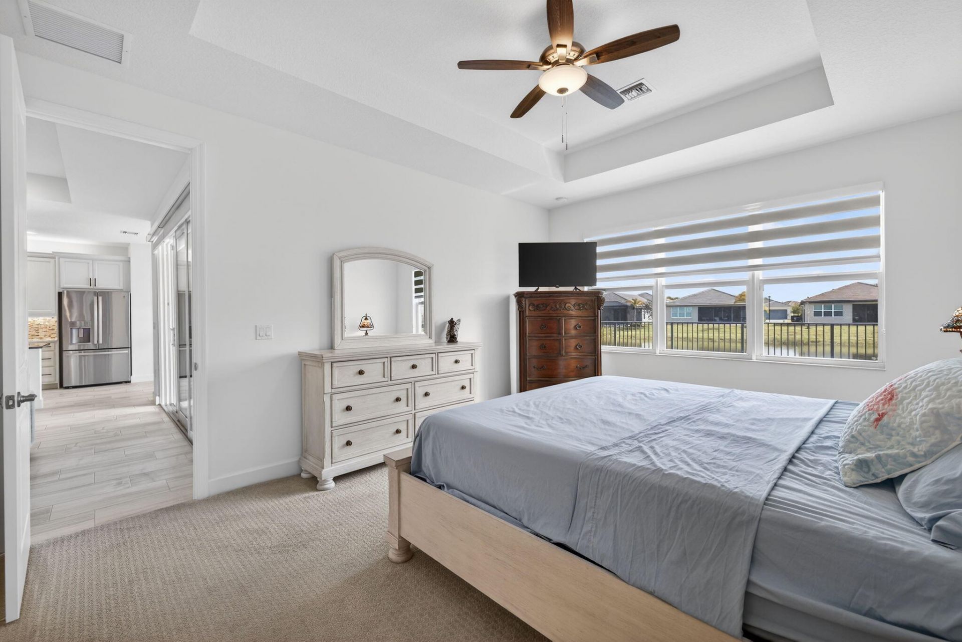 11821 SW Coral Cove Parkway, Port Saint Lucie, FL 34987 Photo