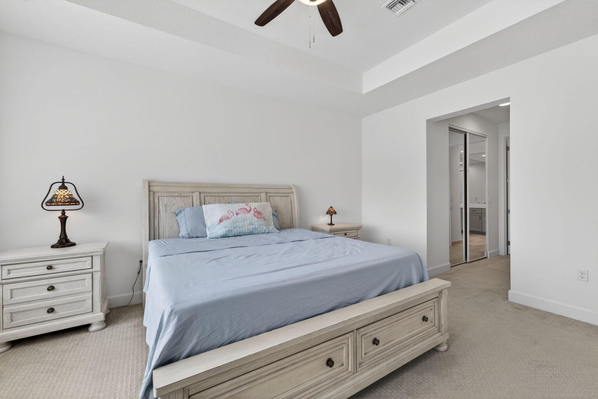 11821 SW Coral Cove Parkway, Port Saint Lucie, FL 34987 Photo