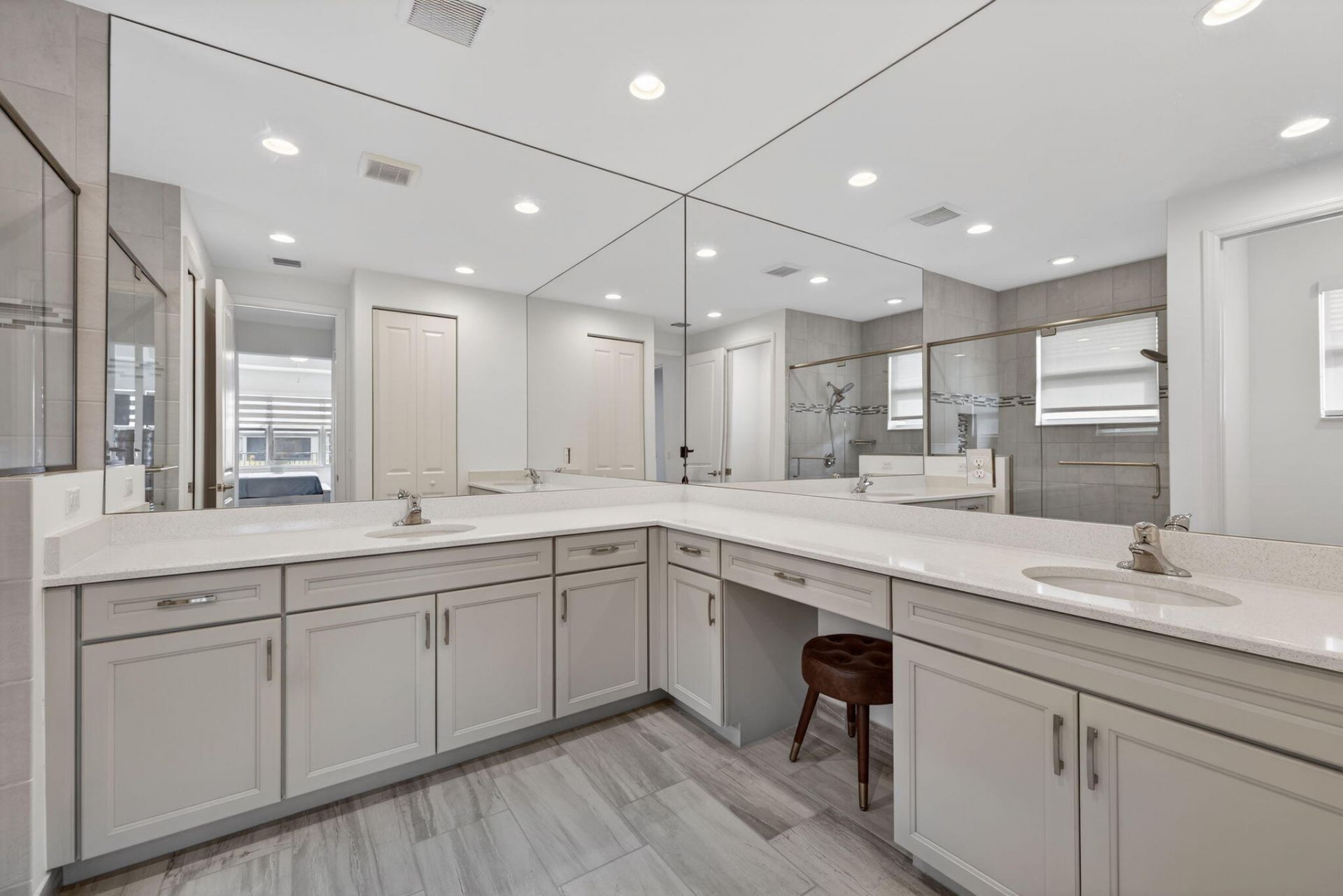 11821 SW Coral Cove Parkway, Port Saint Lucie, FL 34987 Photo