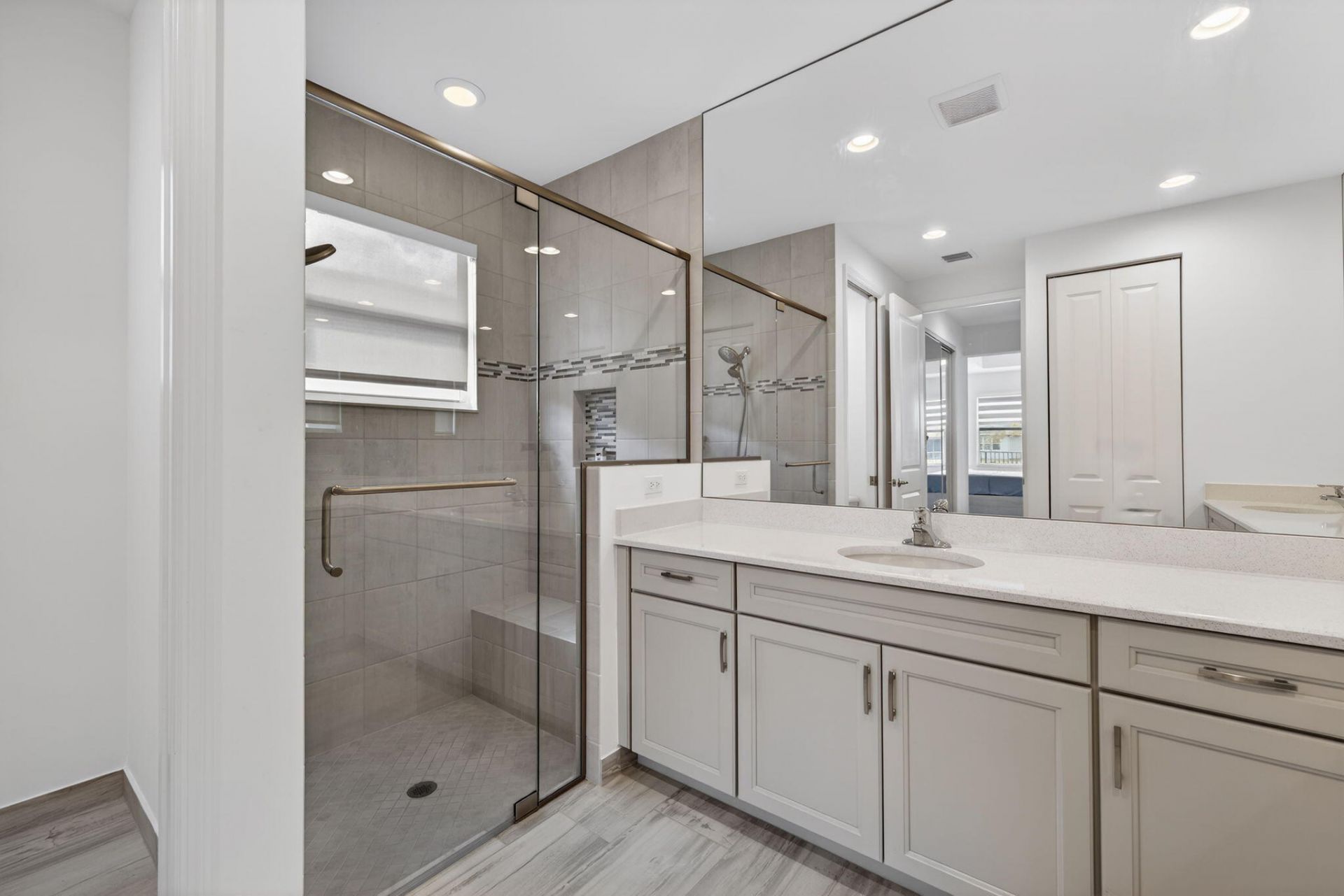 11821 SW Coral Cove Parkway, Port Saint Lucie, FL 34987 Photo