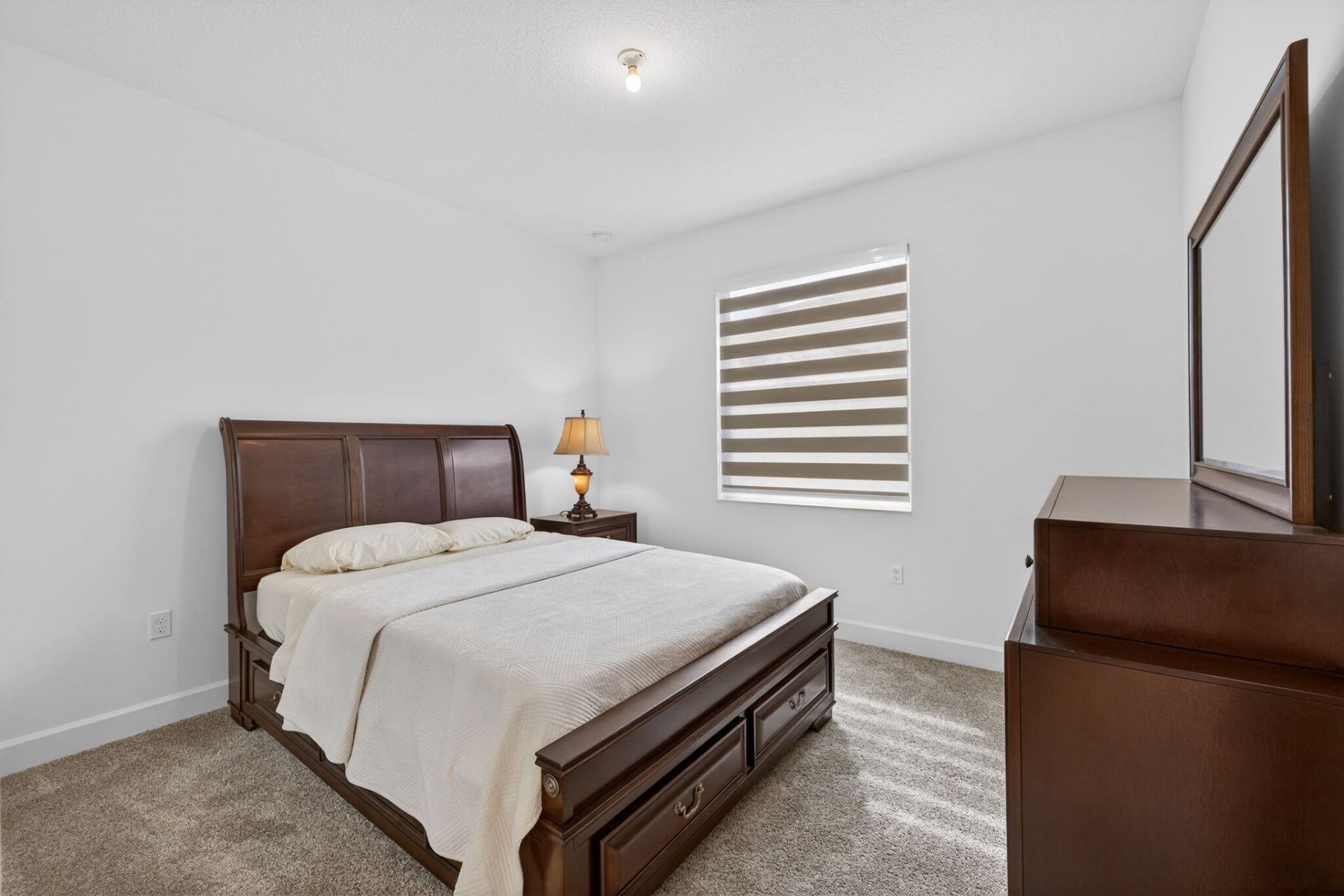 11821 SW Coral Cove Parkway, Port Saint Lucie, FL 34987 Photo