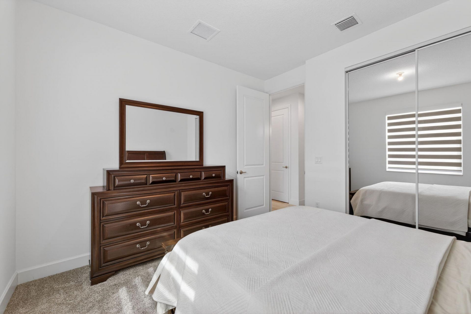 11821 SW Coral Cove Parkway, Port Saint Lucie, FL 34987 Photo