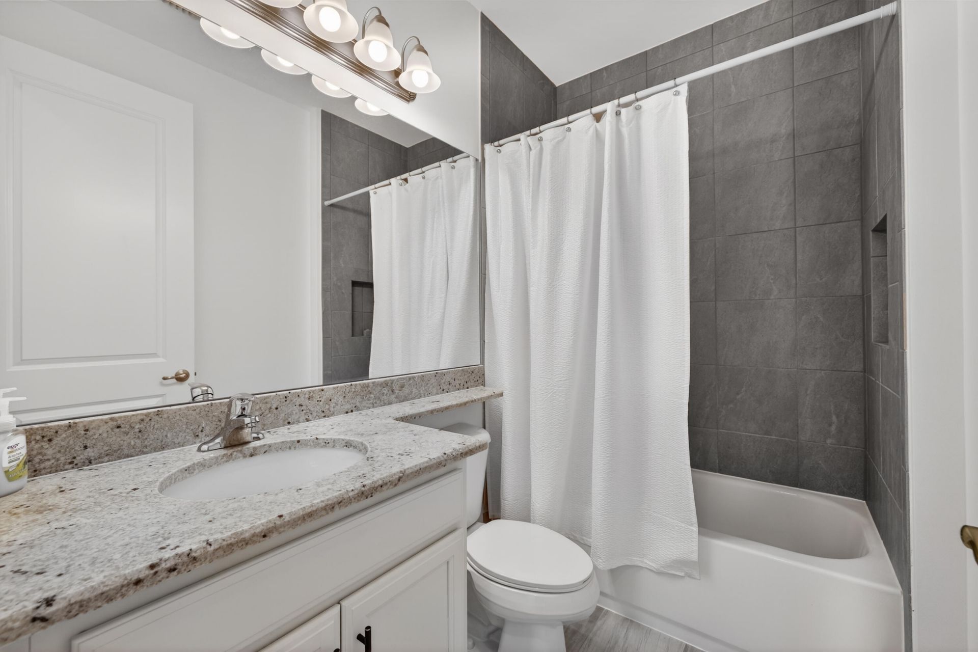 11821 SW Coral Cove Parkway, Port Saint Lucie, FL 34987 Photo