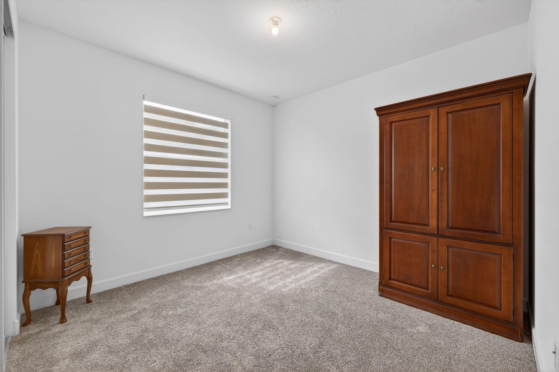 11821 SW Coral Cove Parkway, Port Saint Lucie, FL 34987 Photo