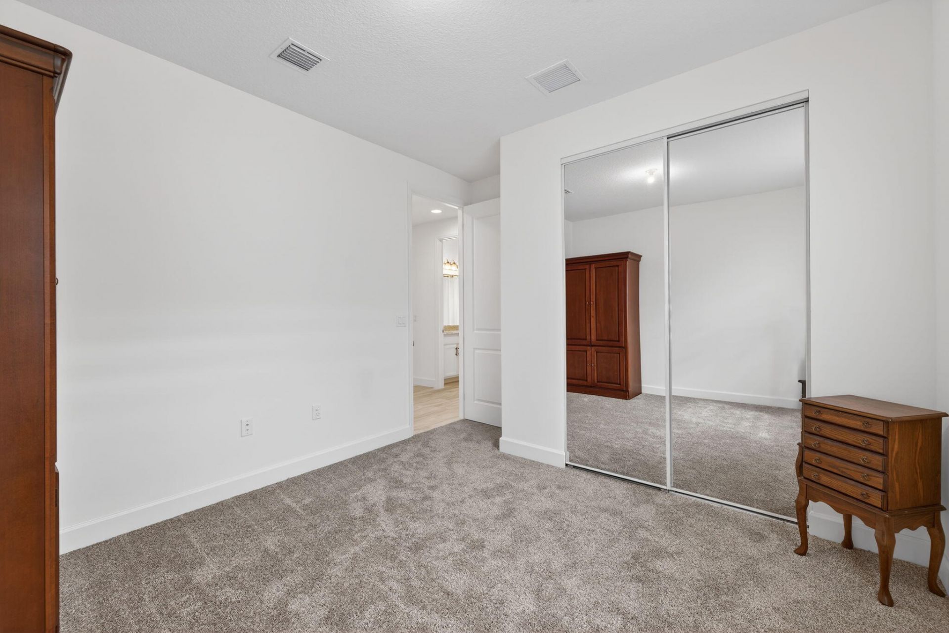 11821 SW Coral Cove Parkway, Port Saint Lucie, FL 34987 Photo