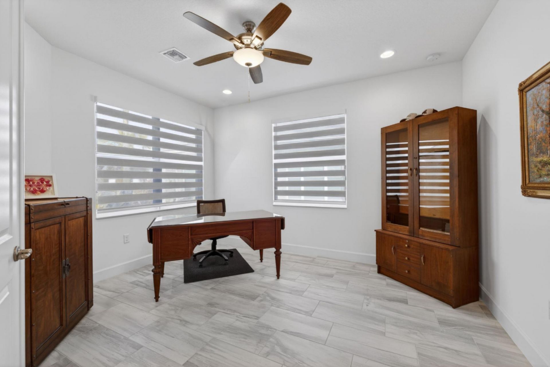 11821 SW Coral Cove Parkway, Port Saint Lucie, FL 34987 Photo