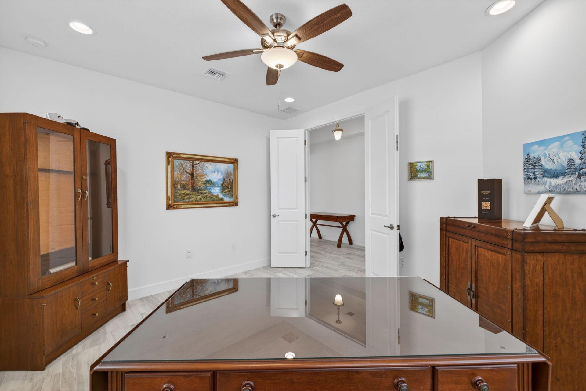 11821 SW Coral Cove Parkway, Port Saint Lucie, FL 34987 Photo