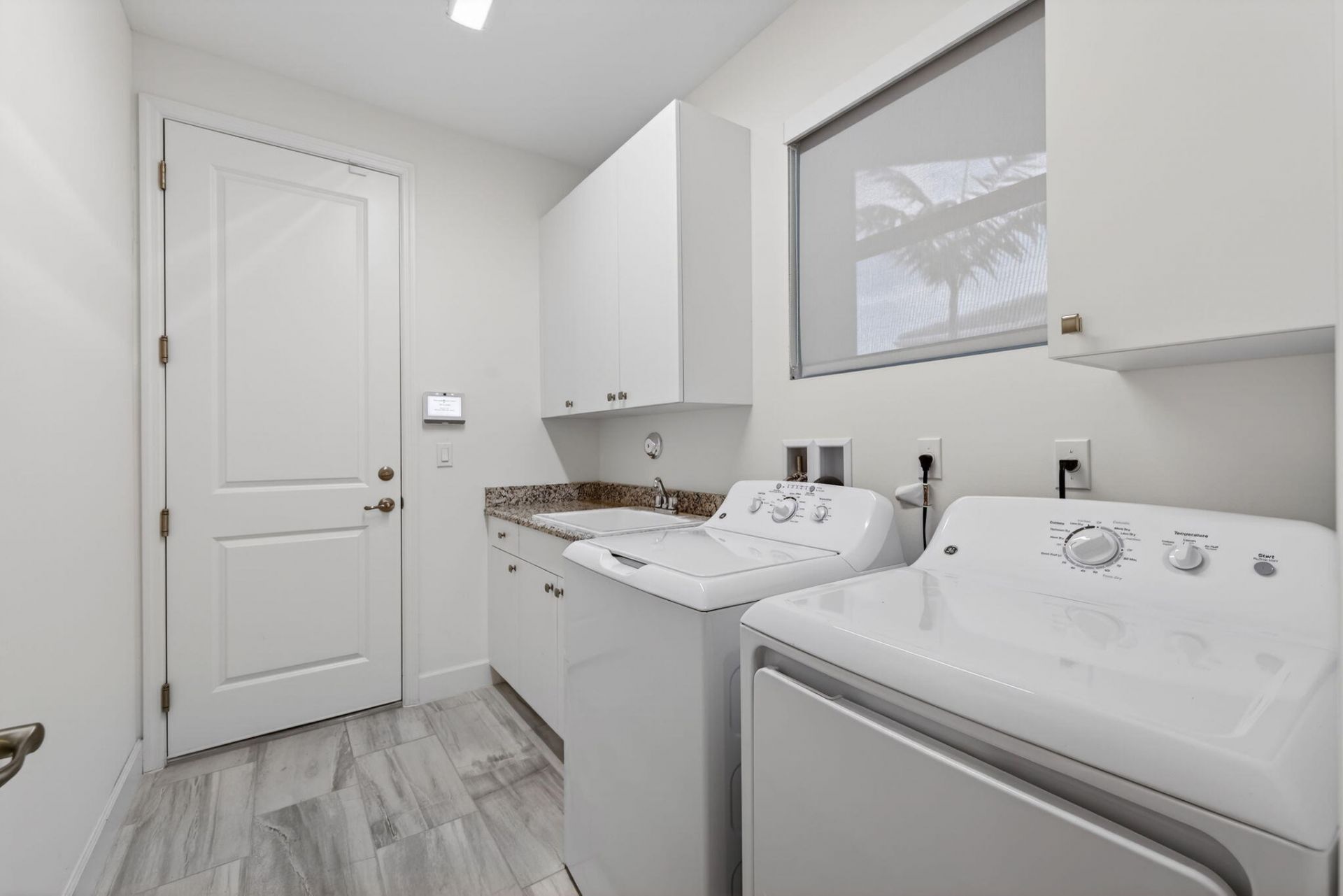 11821 SW Coral Cove Parkway, Port Saint Lucie, FL 34987 Photo