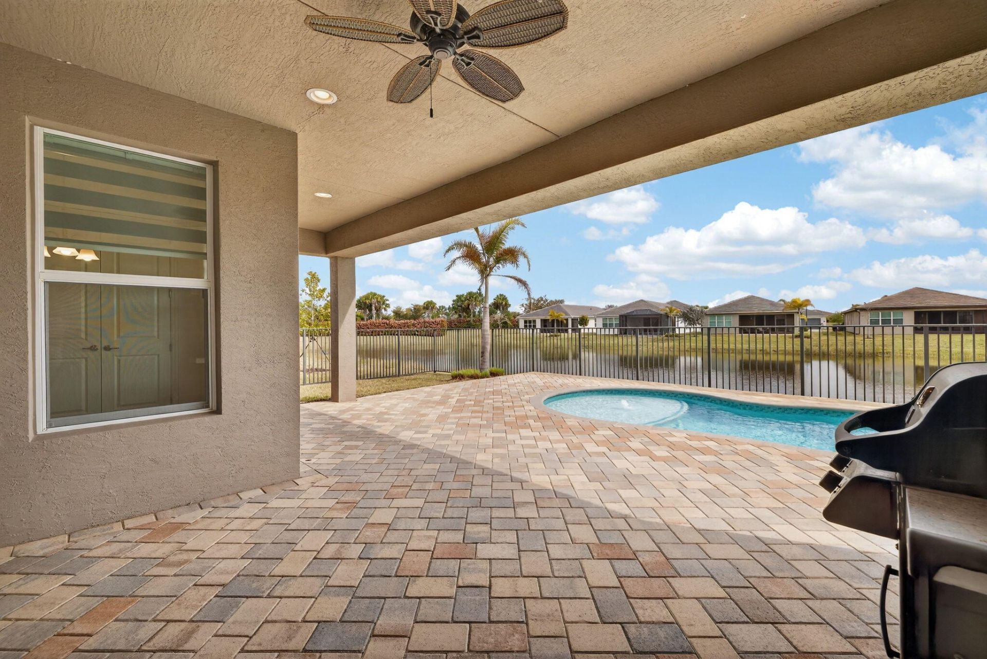 11821 SW Coral Cove Parkway, Port Saint Lucie, FL 34987 Photo