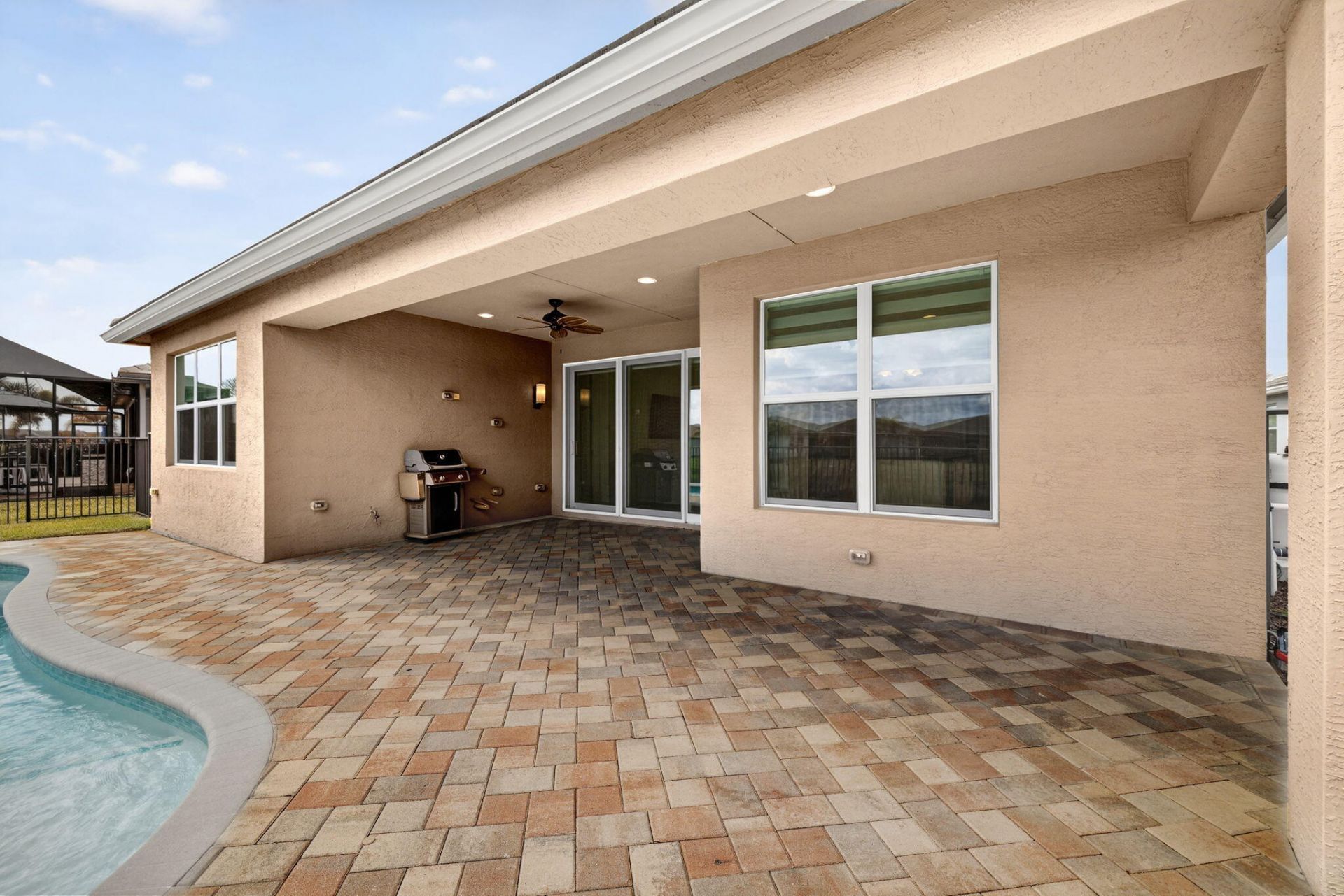 11821 SW Coral Cove Parkway, Port Saint Lucie, FL 34987 Photo