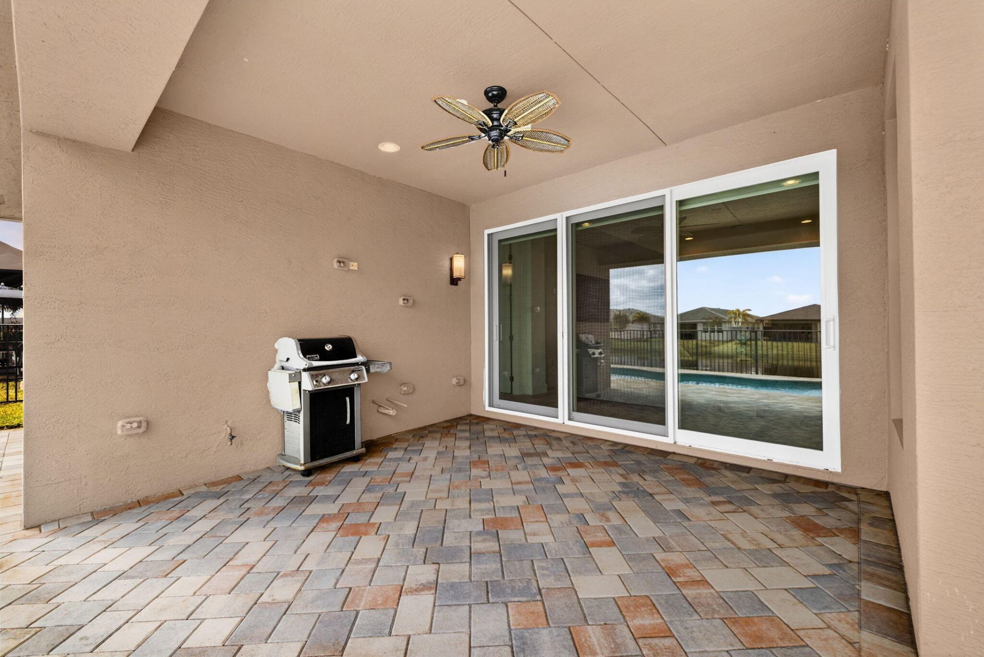 11821 SW Coral Cove Parkway, Port Saint Lucie, FL 34987 Photo