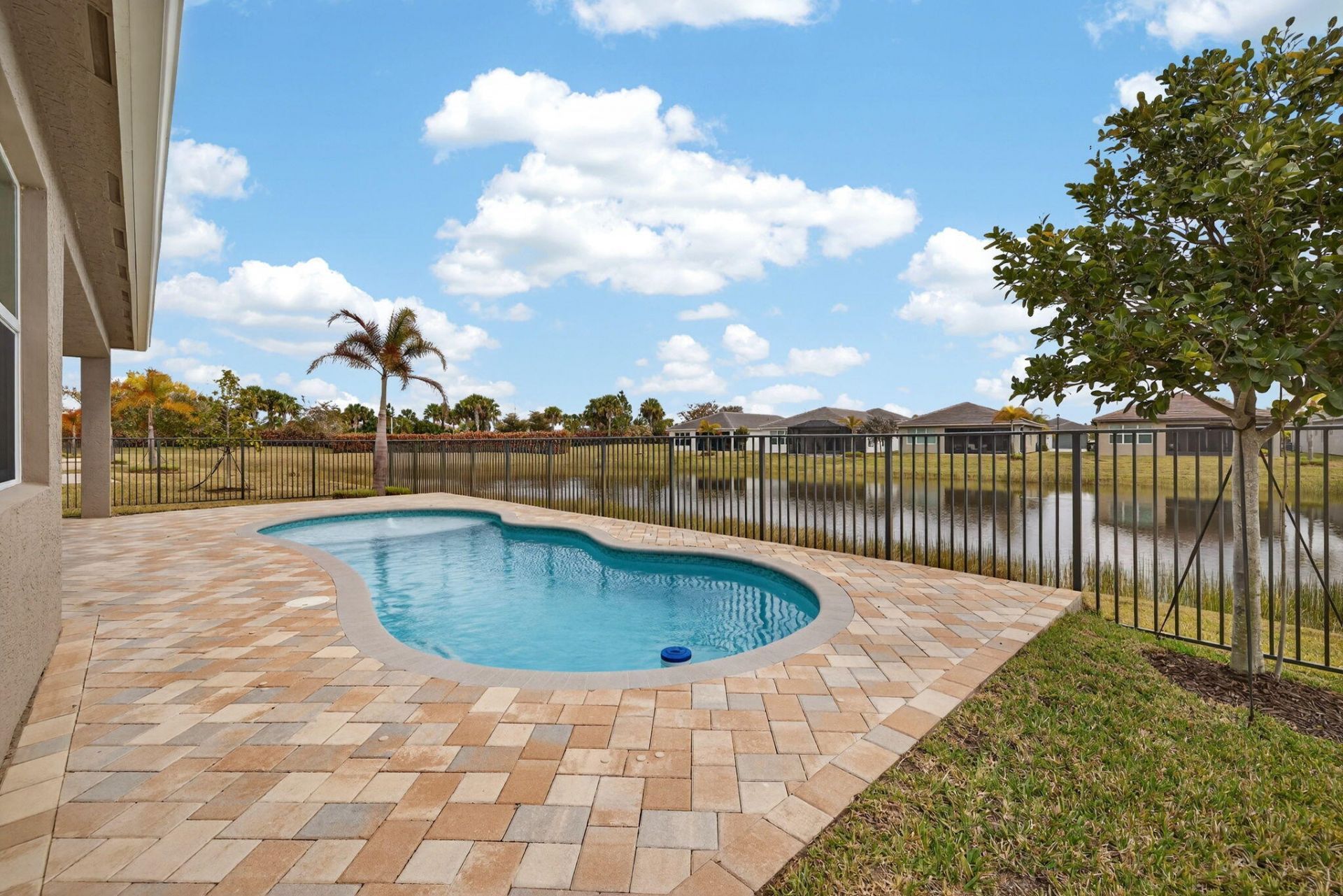11821 SW Coral Cove Parkway, Port Saint Lucie, FL 34987 Photo