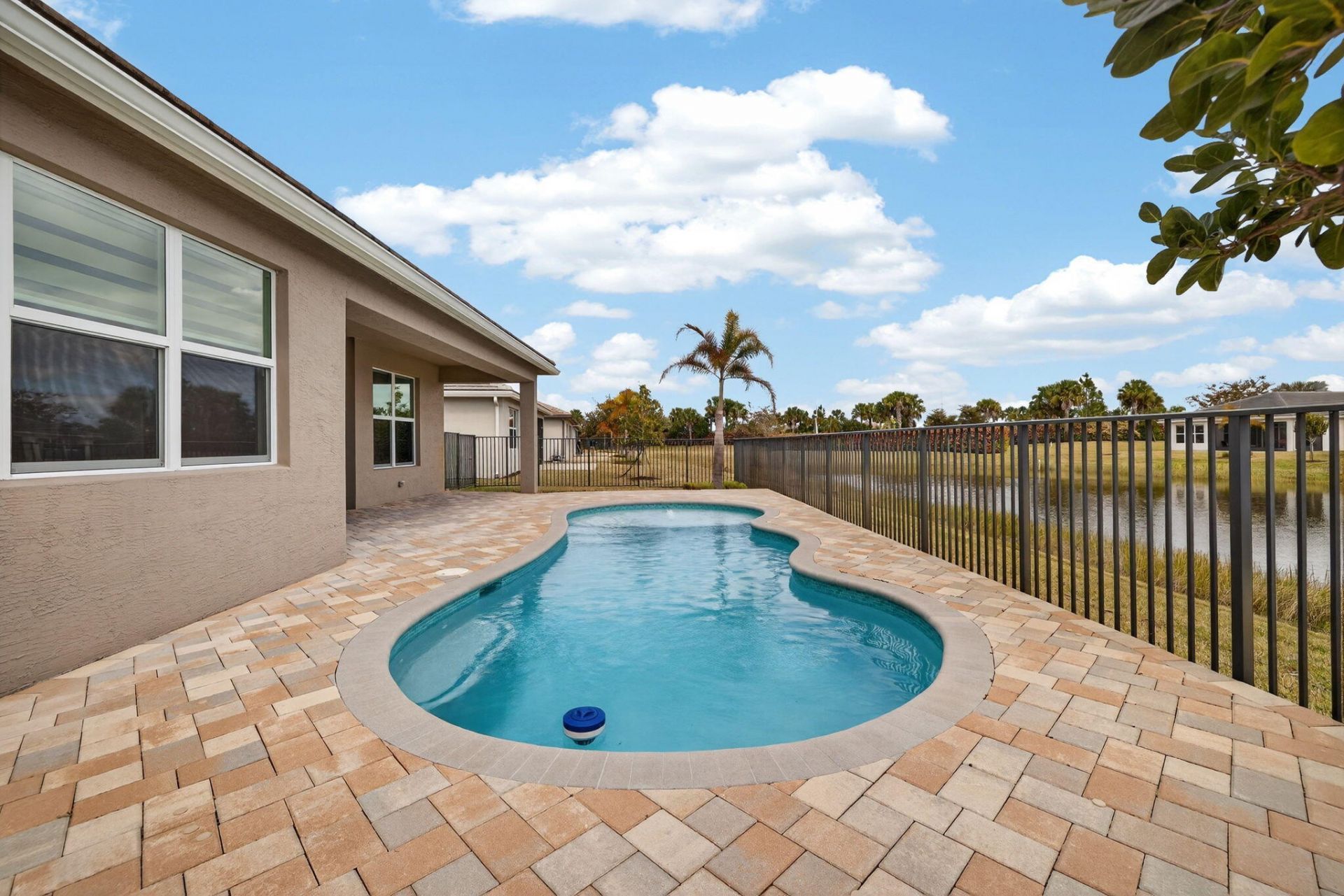 11821 SW Coral Cove Parkway, Port Saint Lucie, FL 34987 Photo