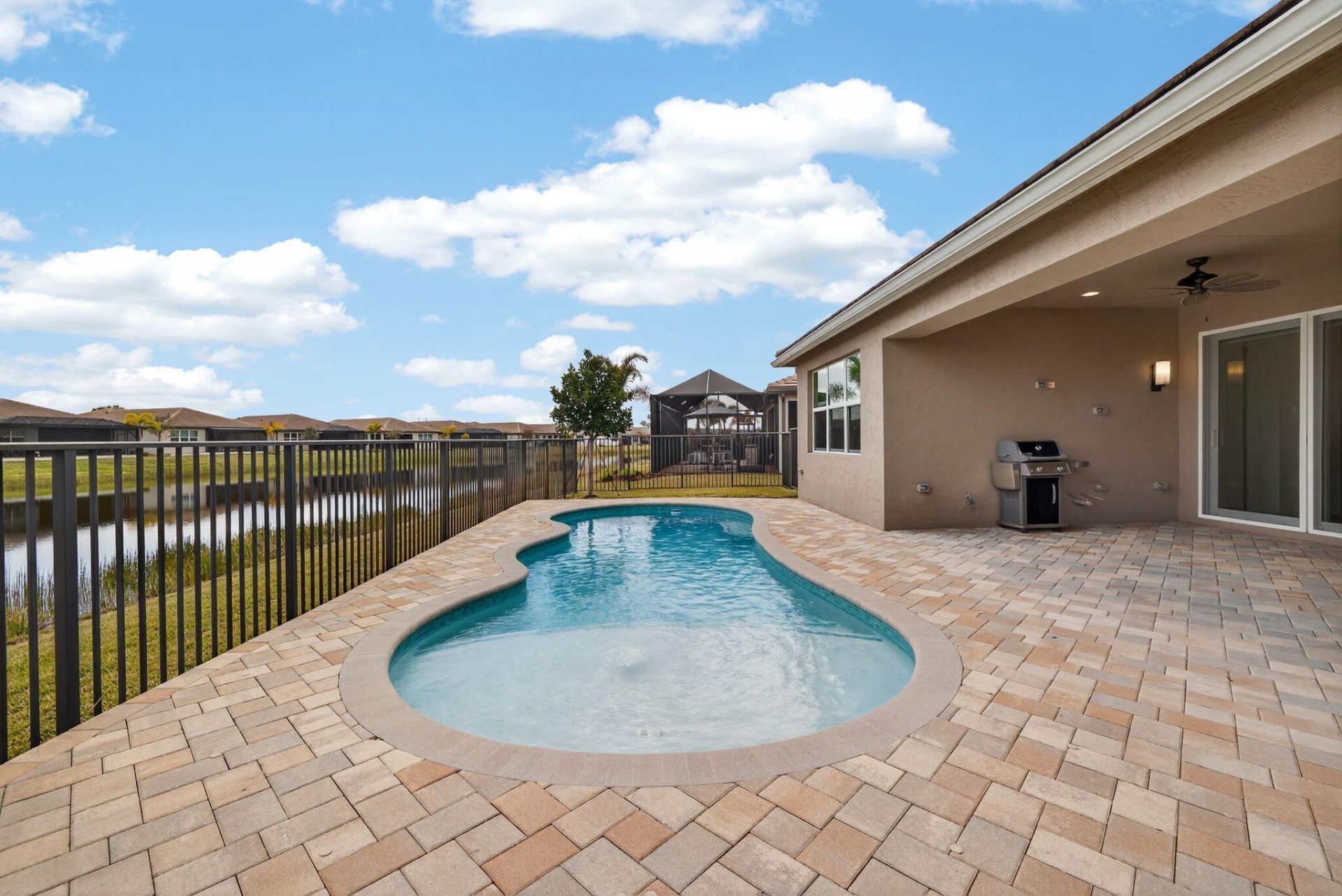 11821 SW Coral Cove Parkway, Port Saint Lucie, FL 34987 Photo