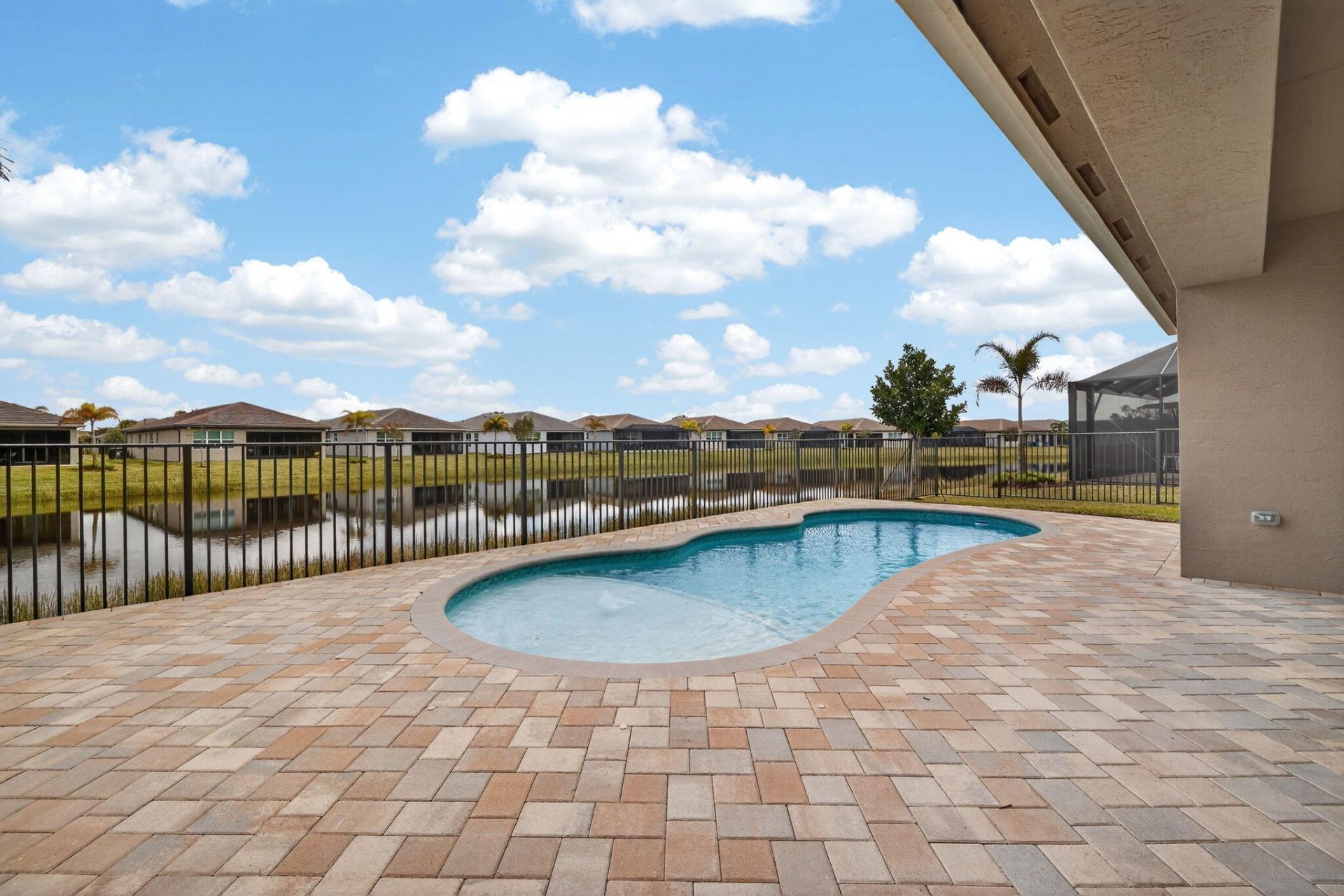 11821 SW Coral Cove Parkway, Port Saint Lucie, FL 34987 Photo