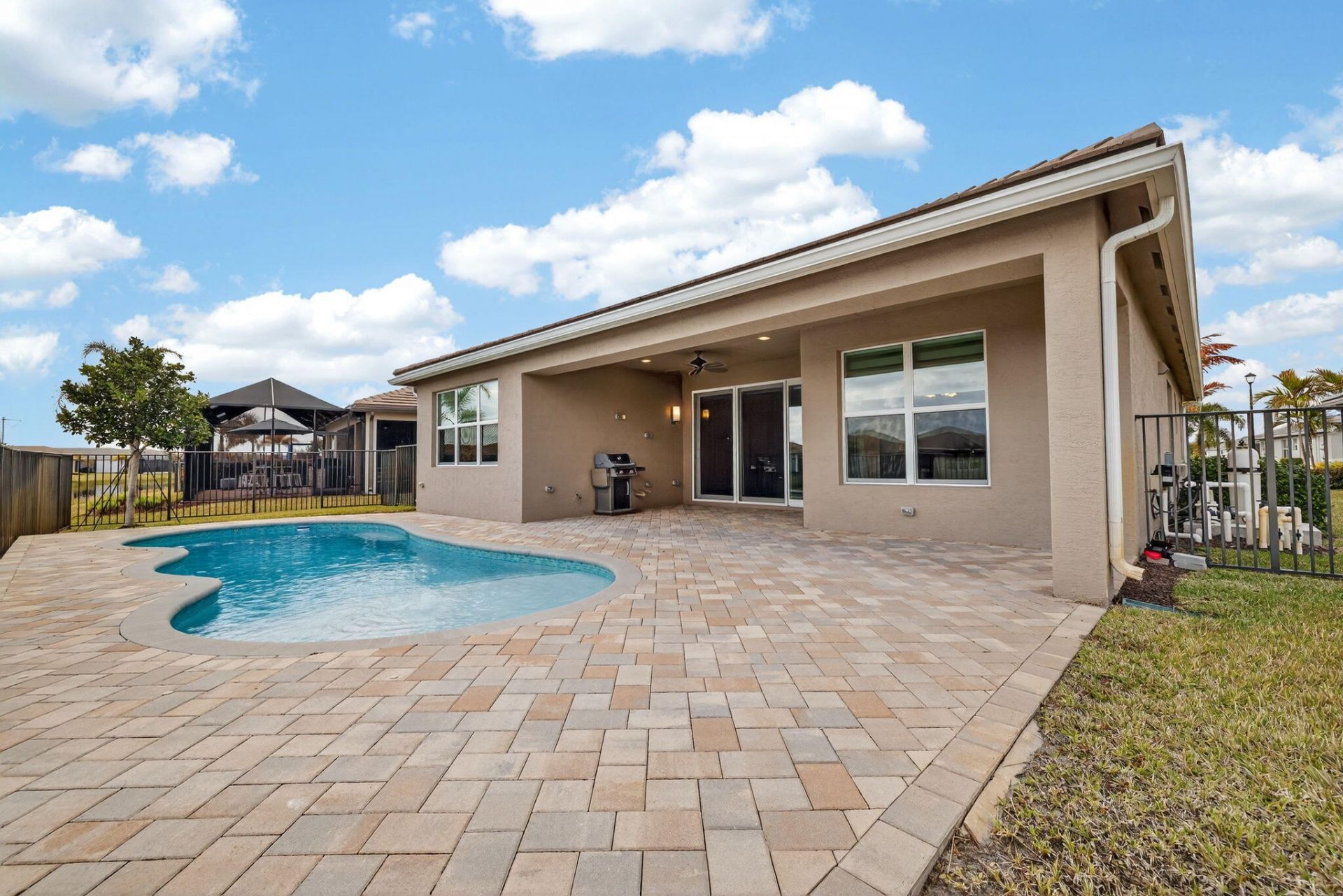 11821 SW Coral Cove Parkway, Port Saint Lucie, FL 34987 Photo