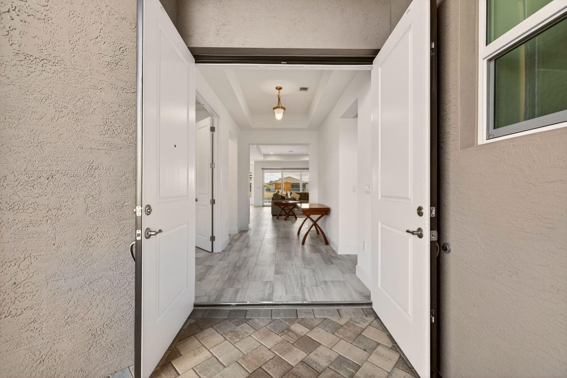 11821 SW Coral Cove Parkway, Port Saint Lucie, FL 34987 Photo