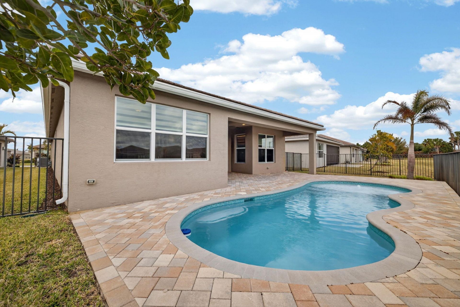 11821 SW Coral Cove Parkway, Port Saint Lucie, FL 34987 Photo