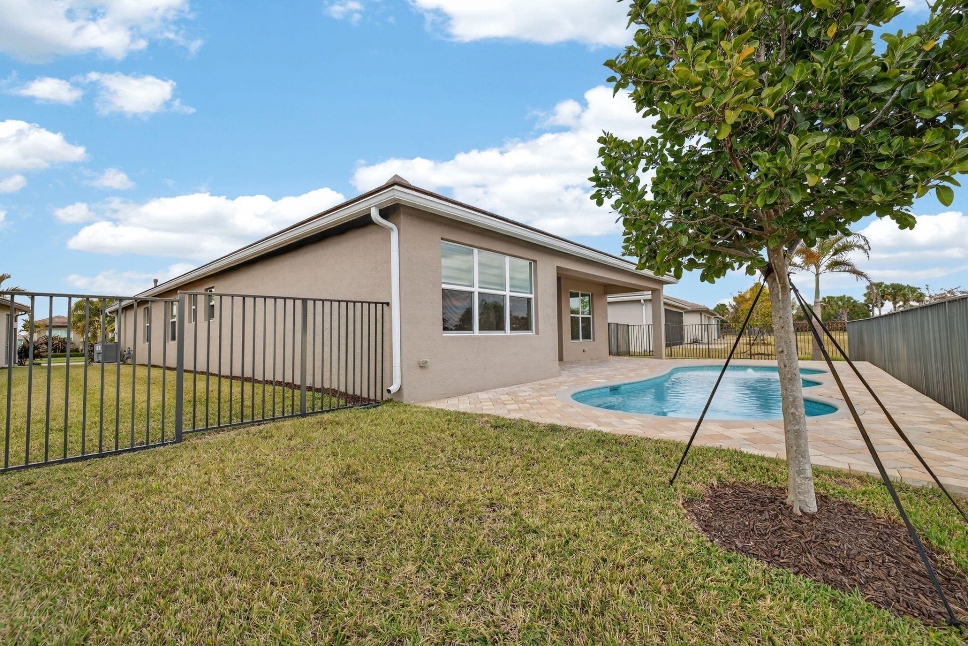 11821 SW Coral Cove Parkway, Port Saint Lucie, FL 34987 Photo