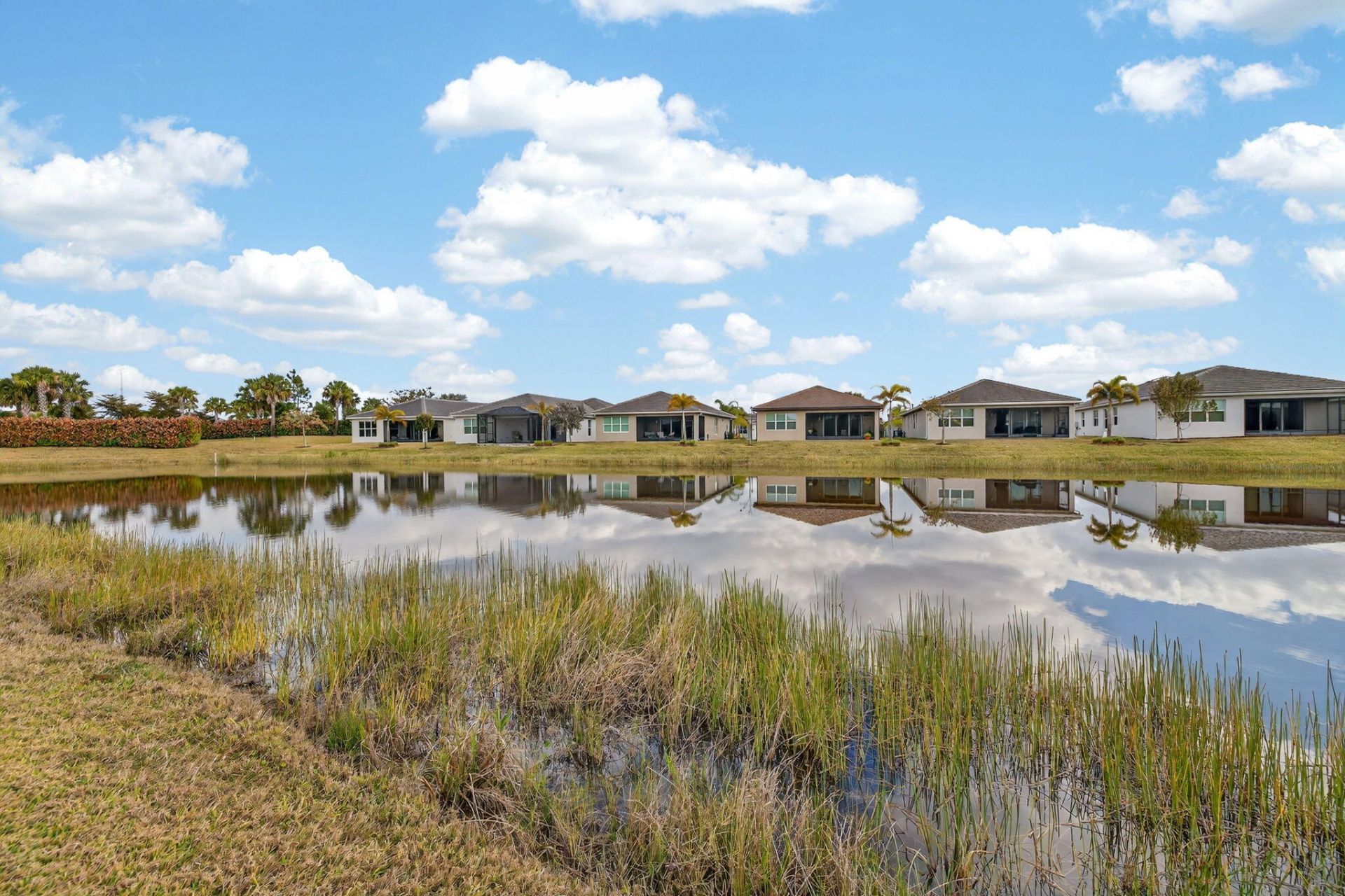 11821 SW Coral Cove Parkway, Port Saint Lucie, FL 34987 Photo