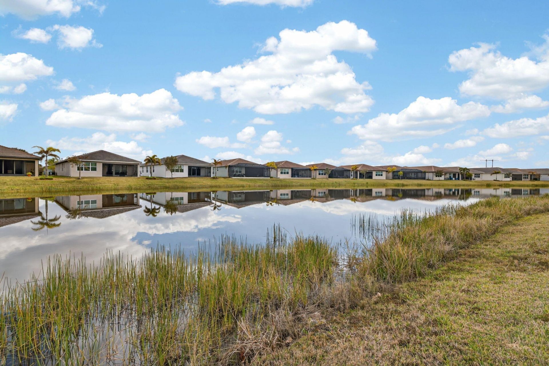 11821 SW Coral Cove Parkway, Port Saint Lucie, FL 34987 Photo