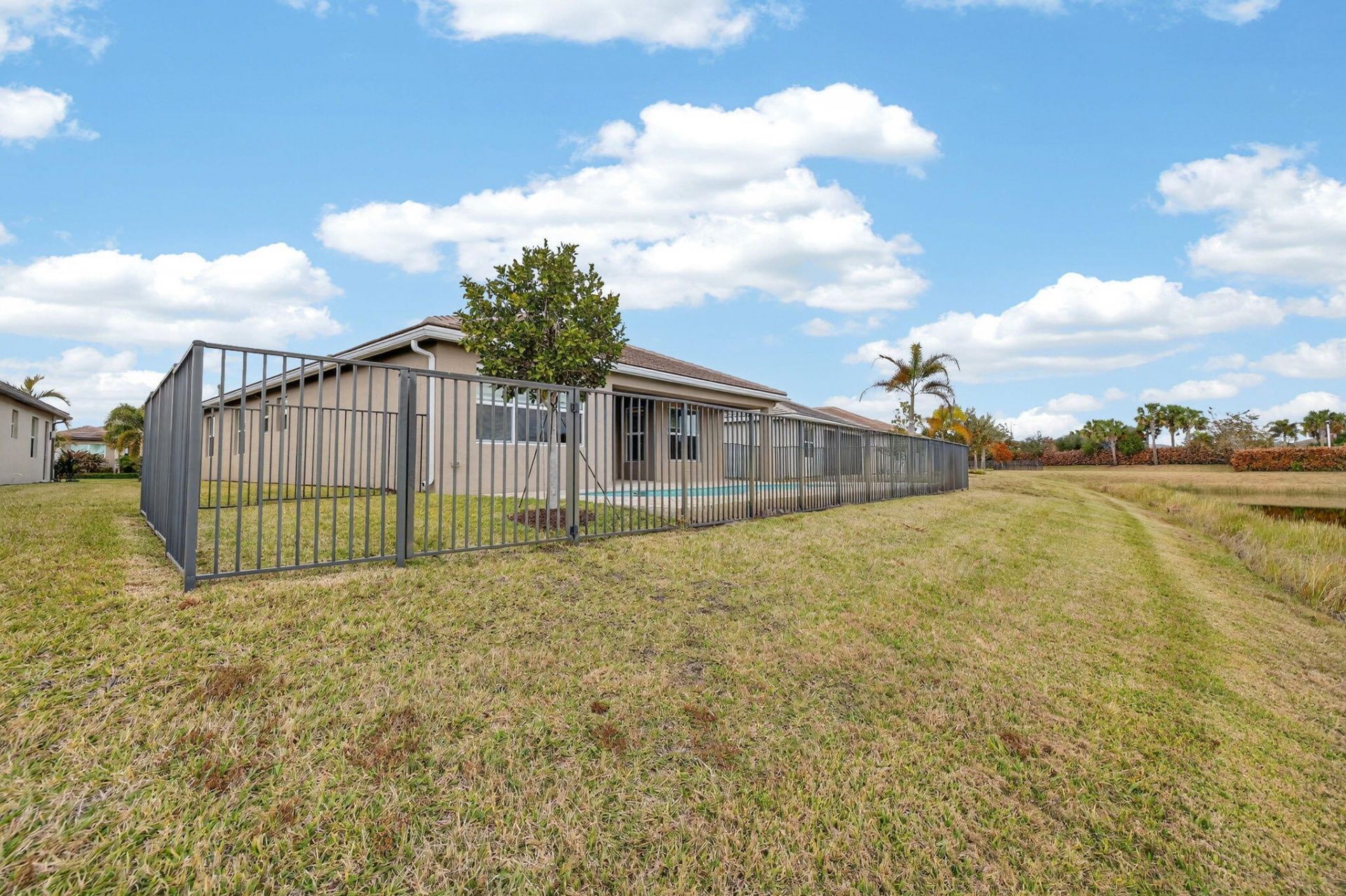 11821 SW Coral Cove Parkway, Port Saint Lucie, FL 34987 Photo