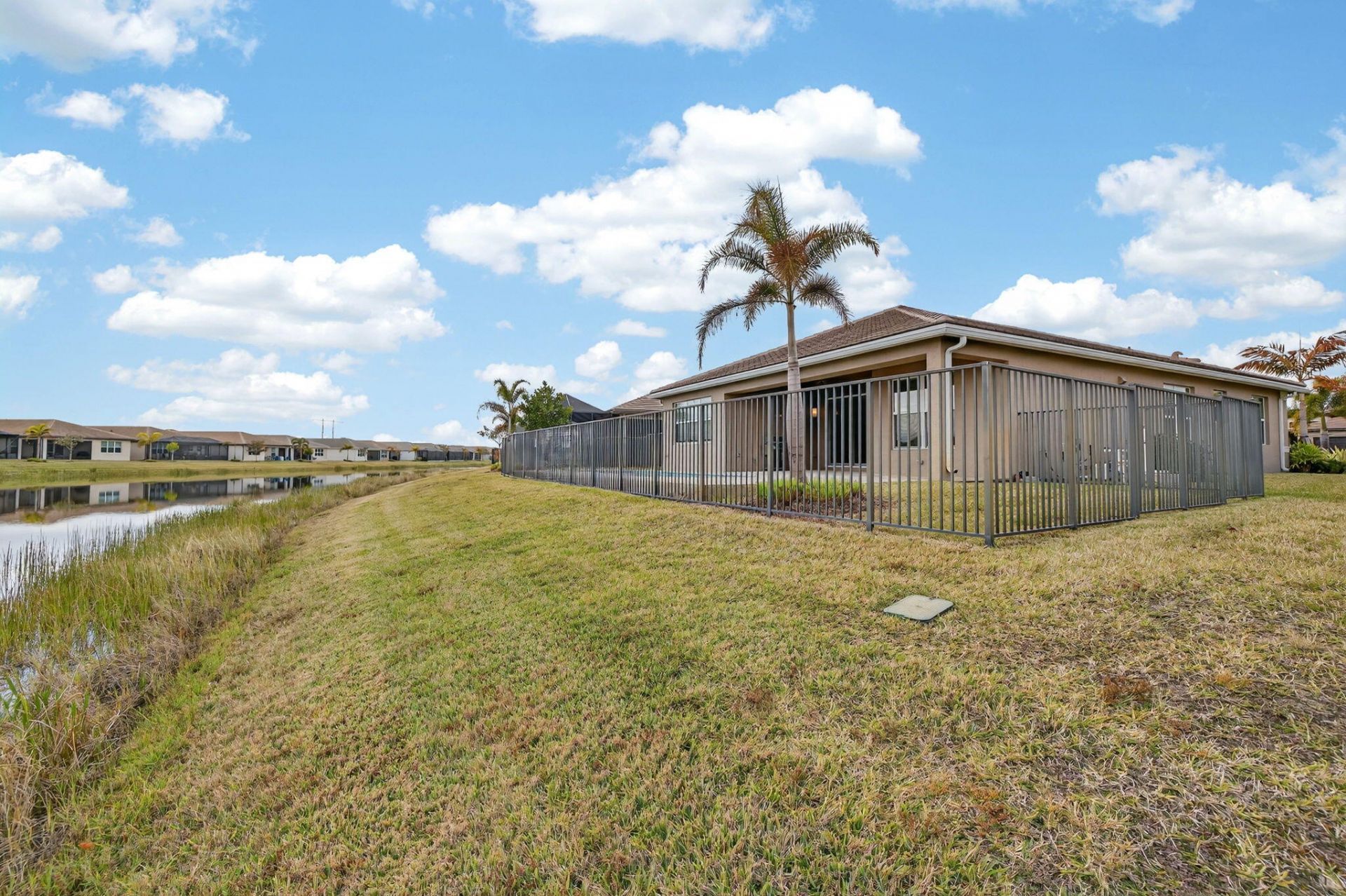 11821 SW Coral Cove Parkway, Port Saint Lucie, FL 34987 Photo