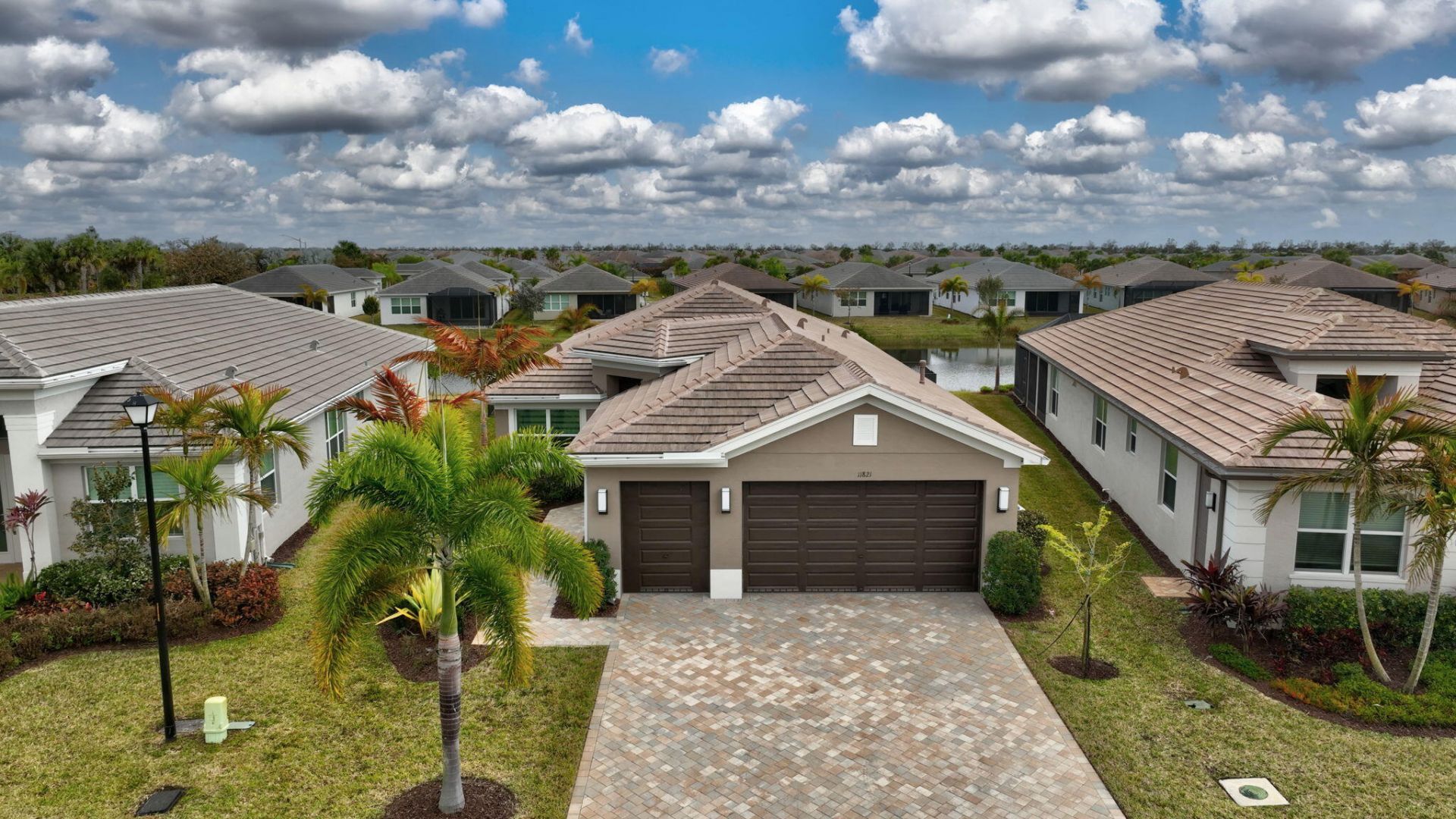 11821 SW Coral Cove Parkway, Port Saint Lucie, FL 34987 Photo