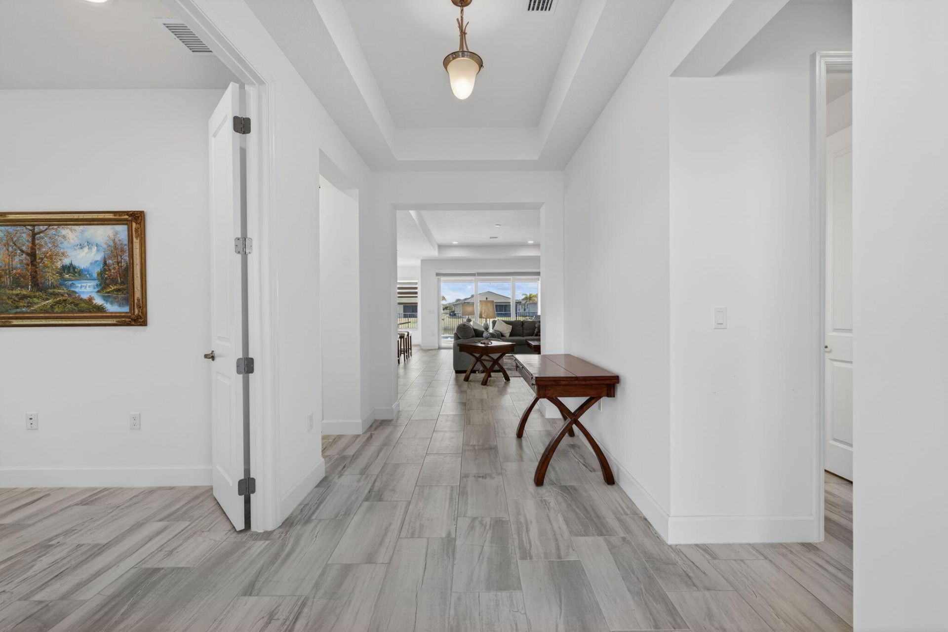 11821 SW Coral Cove Parkway, Port Saint Lucie, FL 34987 Photo