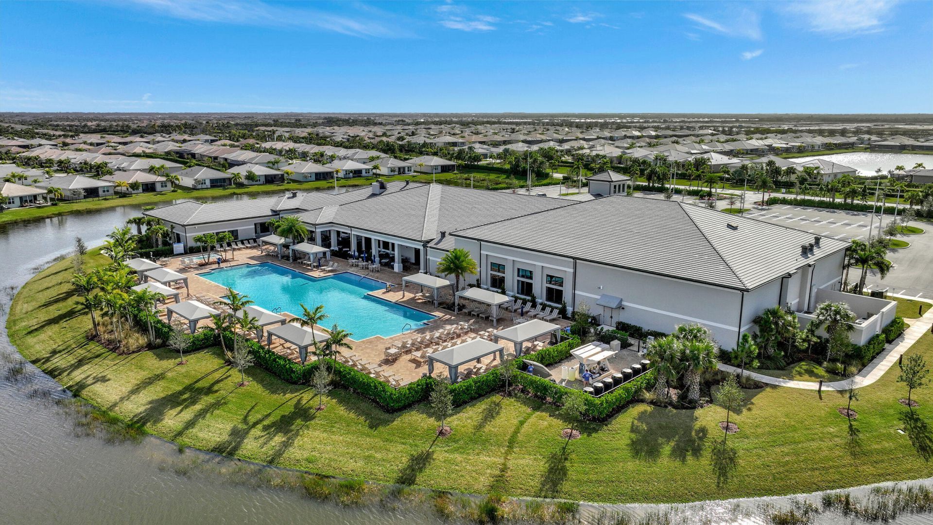 11821 SW Coral Cove Parkway, Port Saint Lucie, FL 34987 Photo