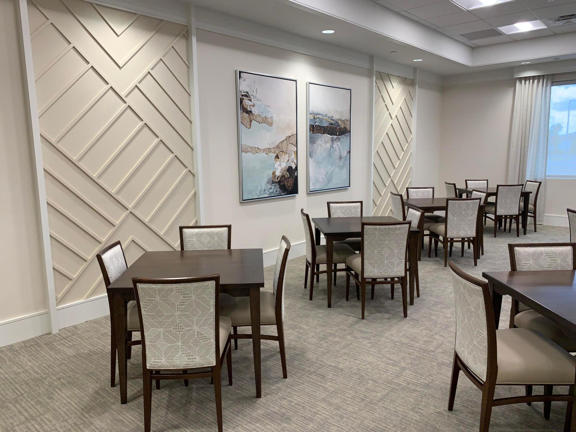 11821 SW Coral Cove Parkway, Port Saint Lucie, FL 34987 Photo