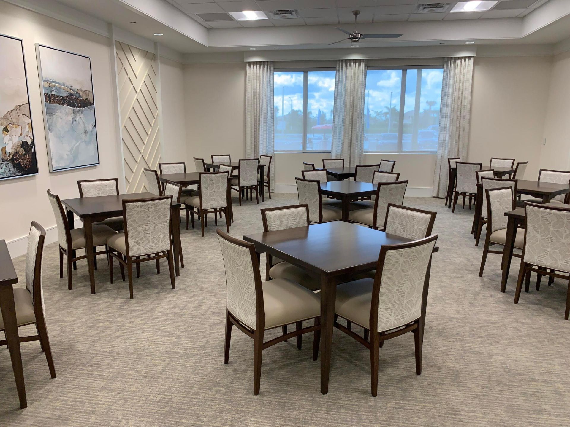 11821 SW Coral Cove Parkway, Port Saint Lucie, FL 34987 Photo