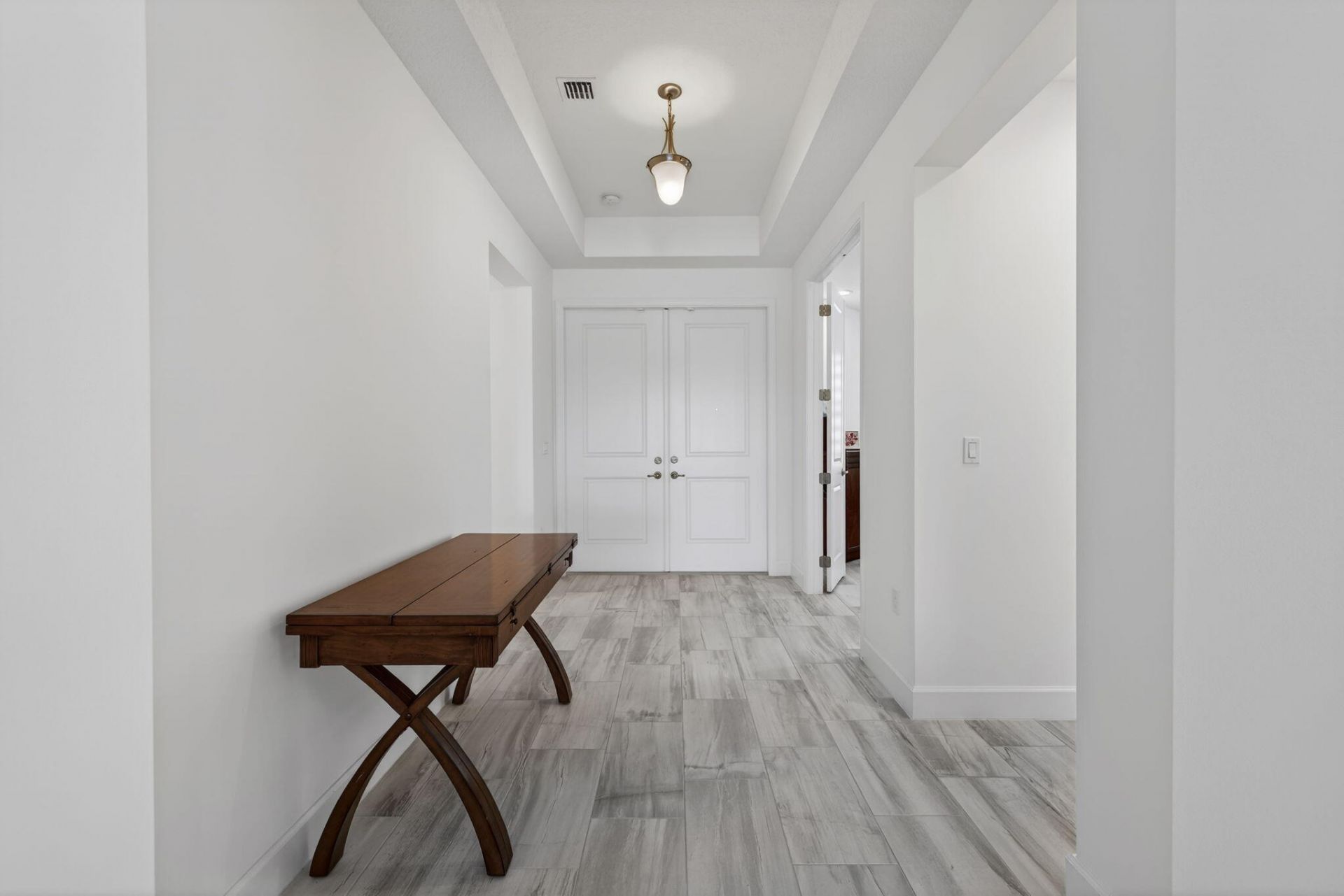 11821 SW Coral Cove Parkway, Port Saint Lucie, FL 34987 Photo