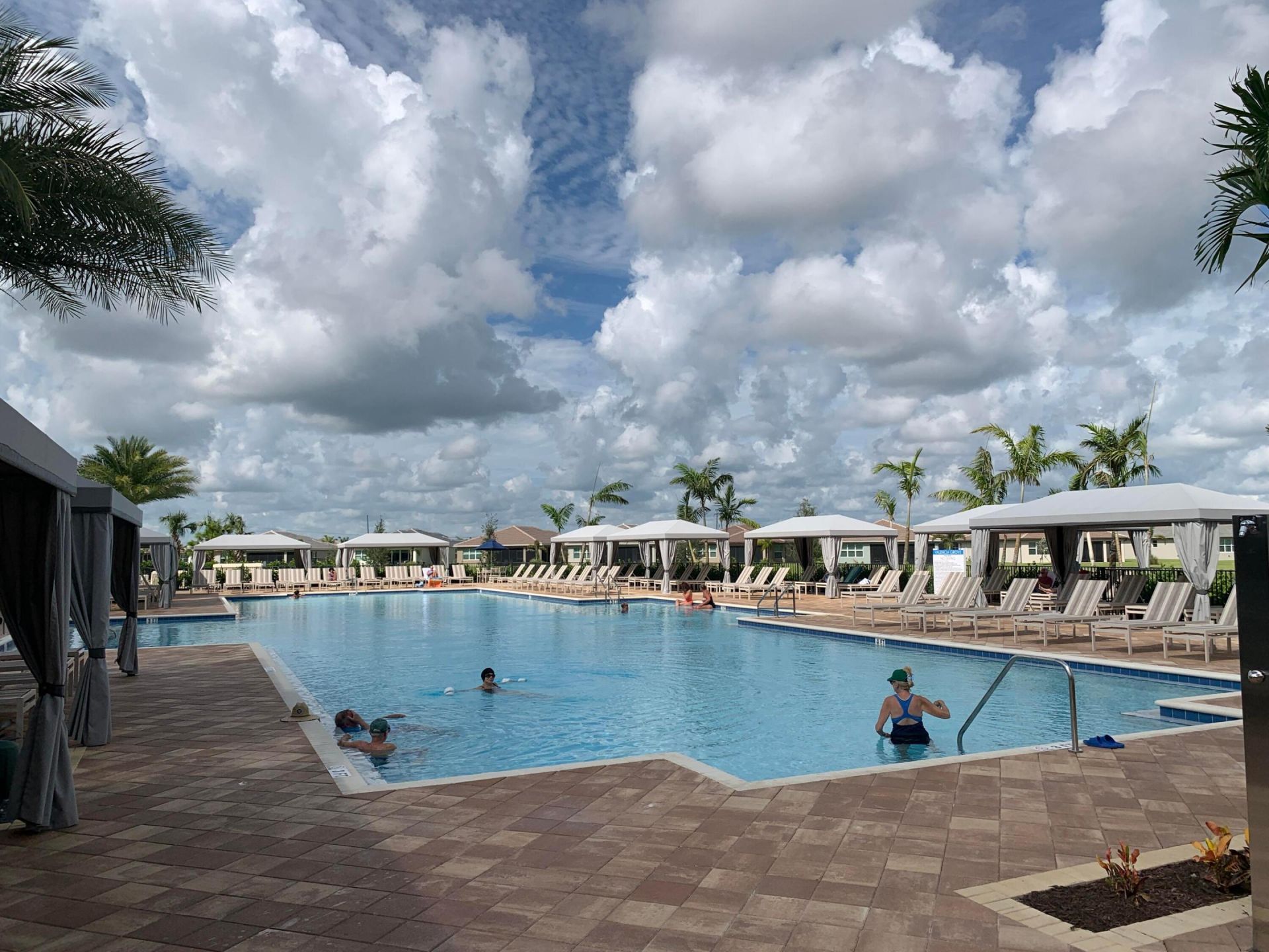 11821 SW Coral Cove Parkway, Port Saint Lucie, FL 34987 Photo