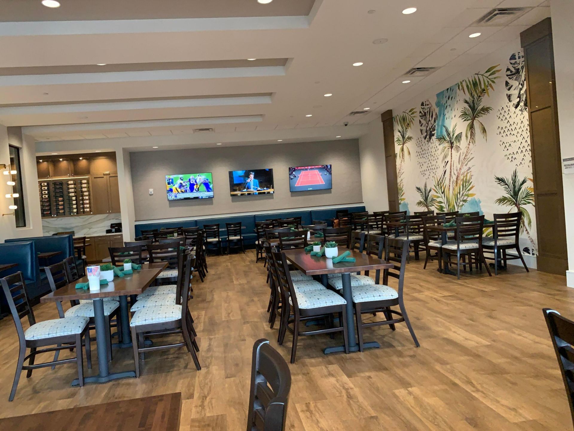 11821 SW Coral Cove Parkway, Port Saint Lucie, FL 34987 Photo