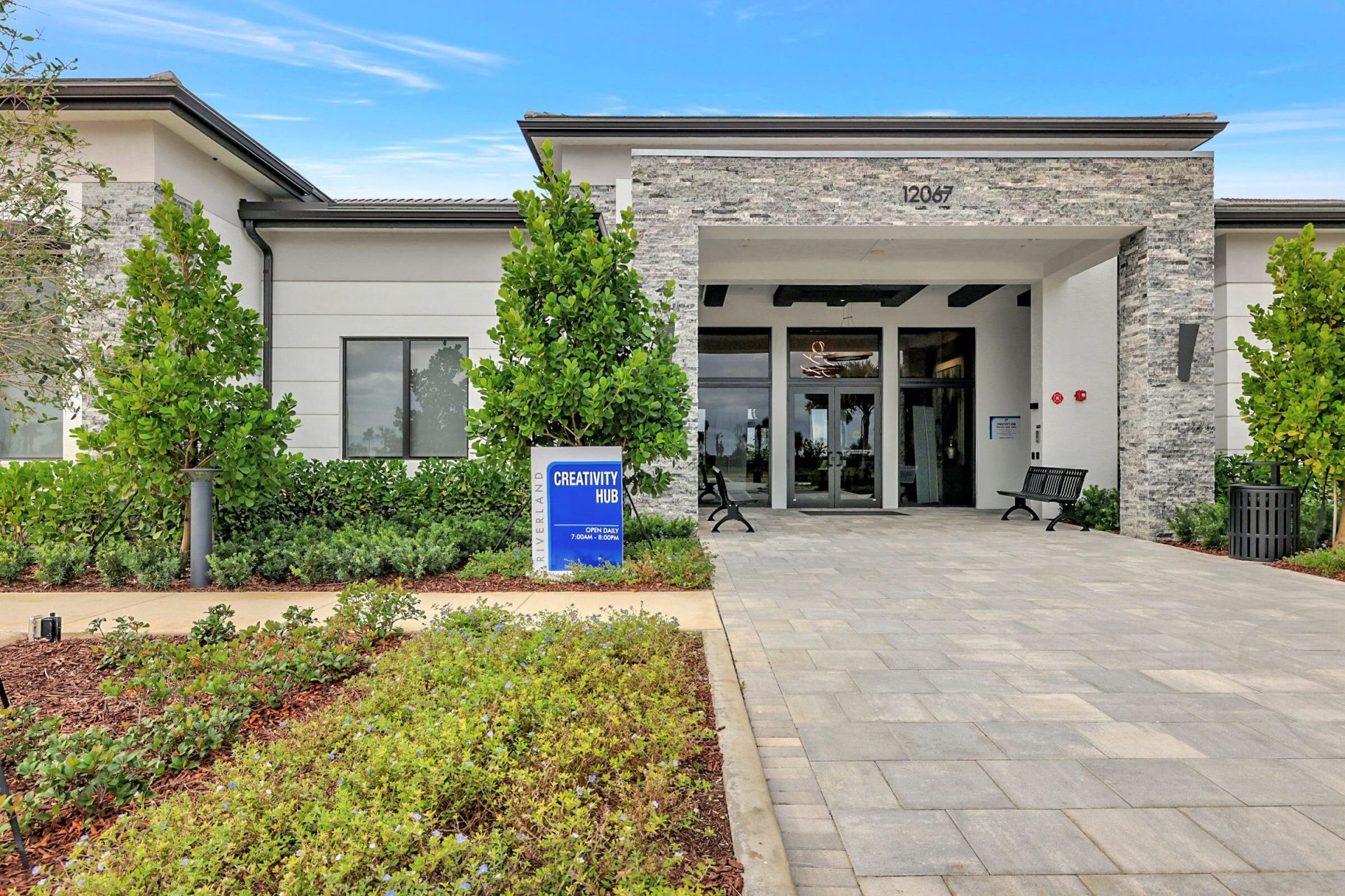 11821 SW Coral Cove Parkway, Port Saint Lucie, FL 34987 Photo