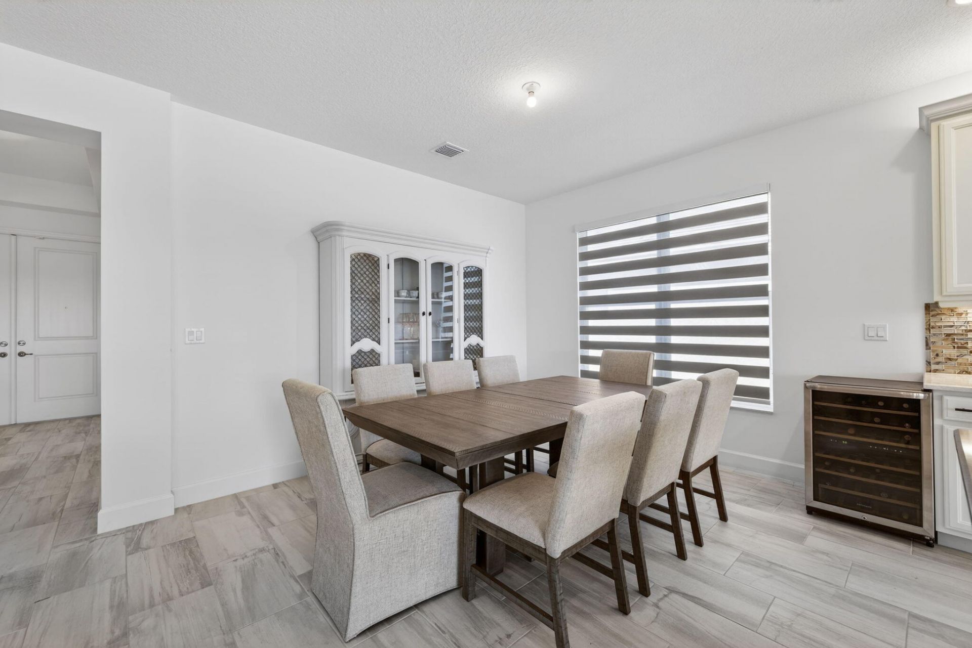 11821 SW Coral Cove Parkway, Port Saint Lucie, FL 34987 Photo