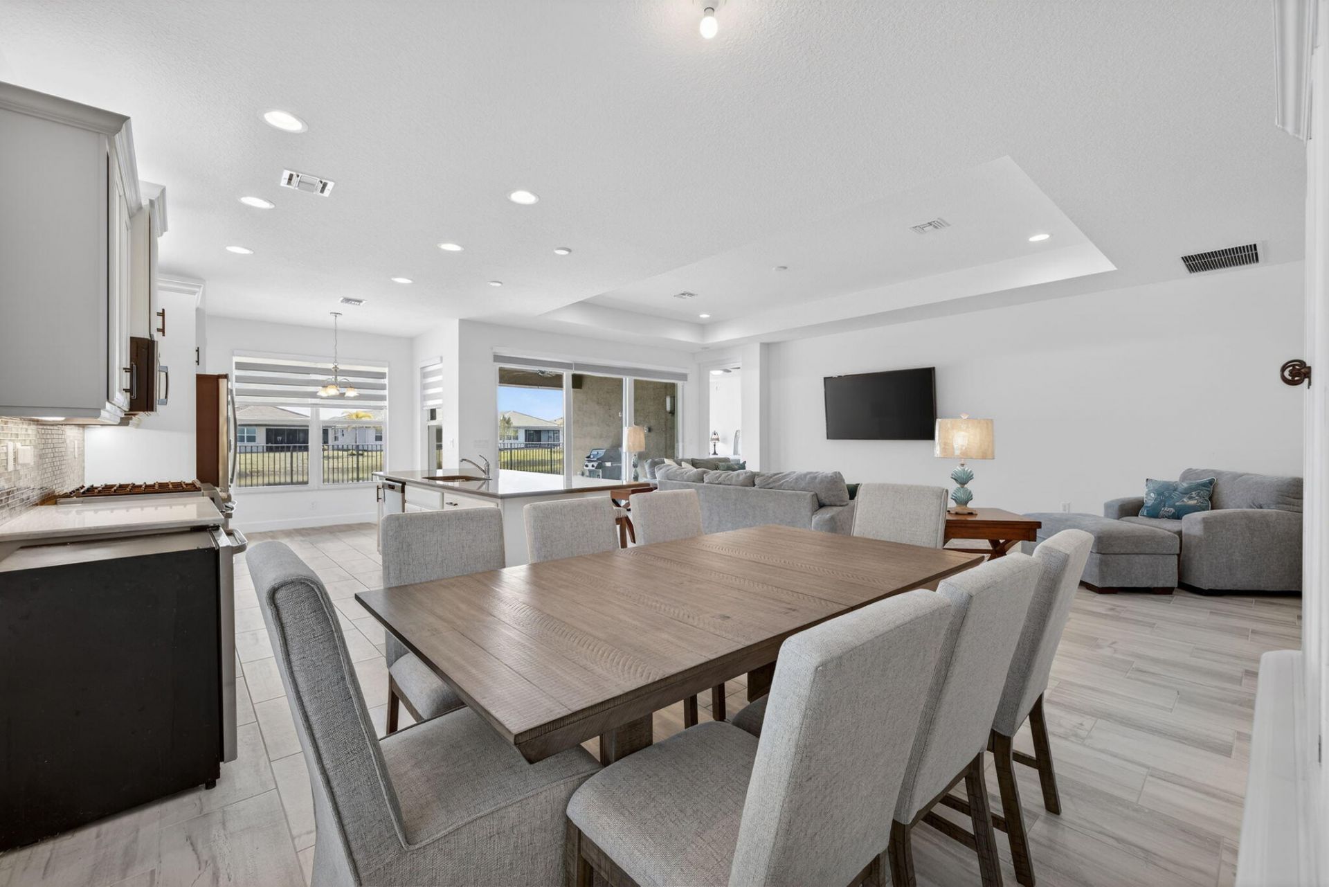 11821 SW Coral Cove Parkway, Port Saint Lucie, FL 34987 Photo