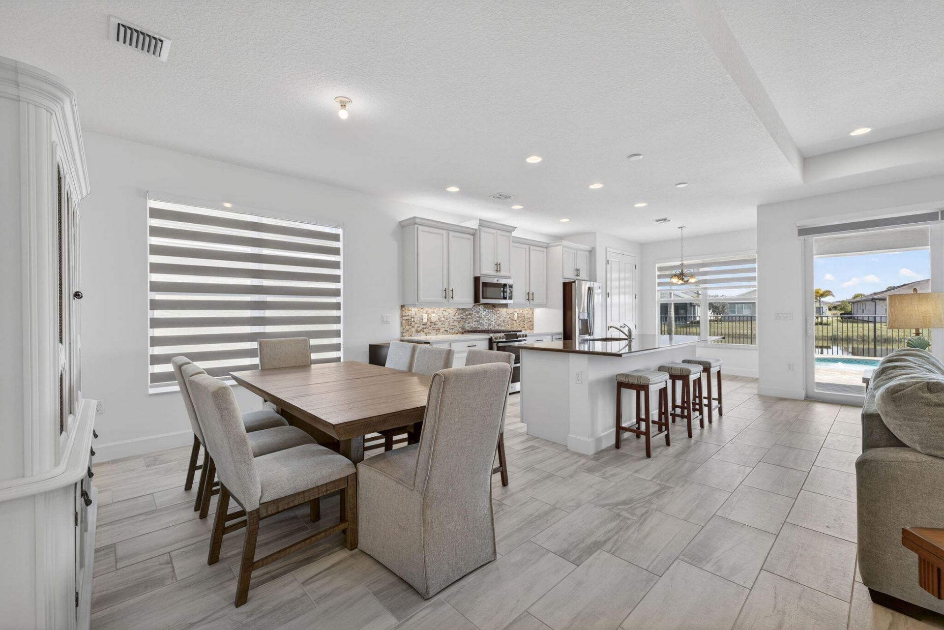 11821 SW Coral Cove Parkway, Port Saint Lucie, FL 34987 Photo