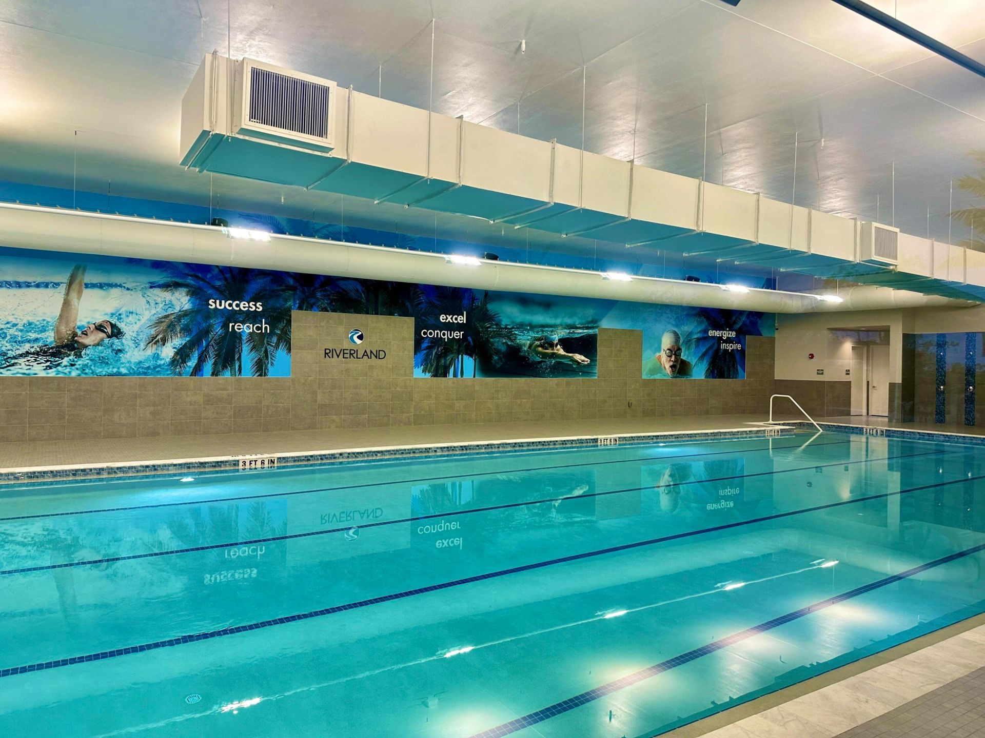 11821 SW Coral Cove Parkway, Port Saint Lucie, FL 34987 Photo