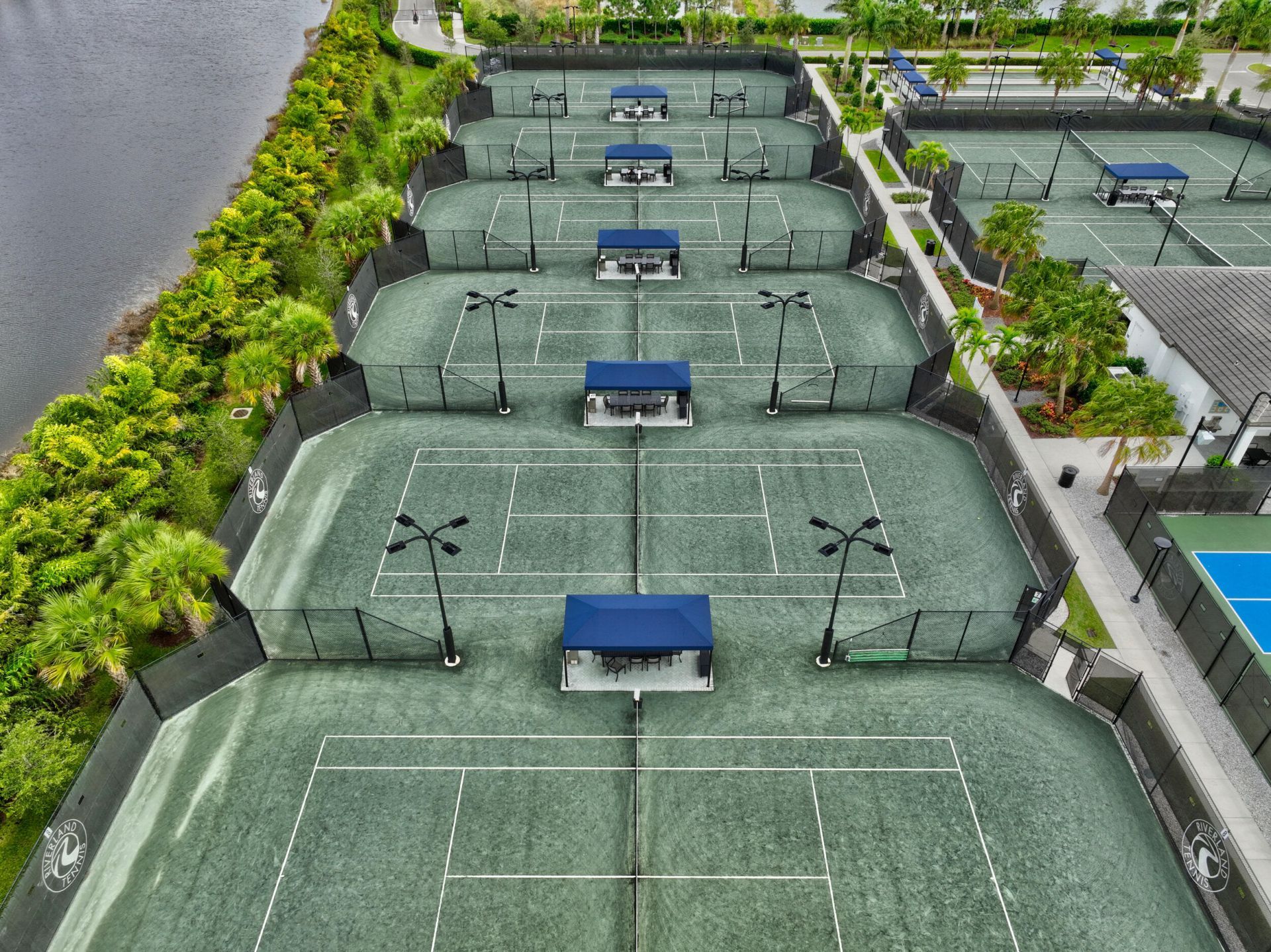 11821 SW Coral Cove Parkway, Port Saint Lucie, FL 34987 Photo