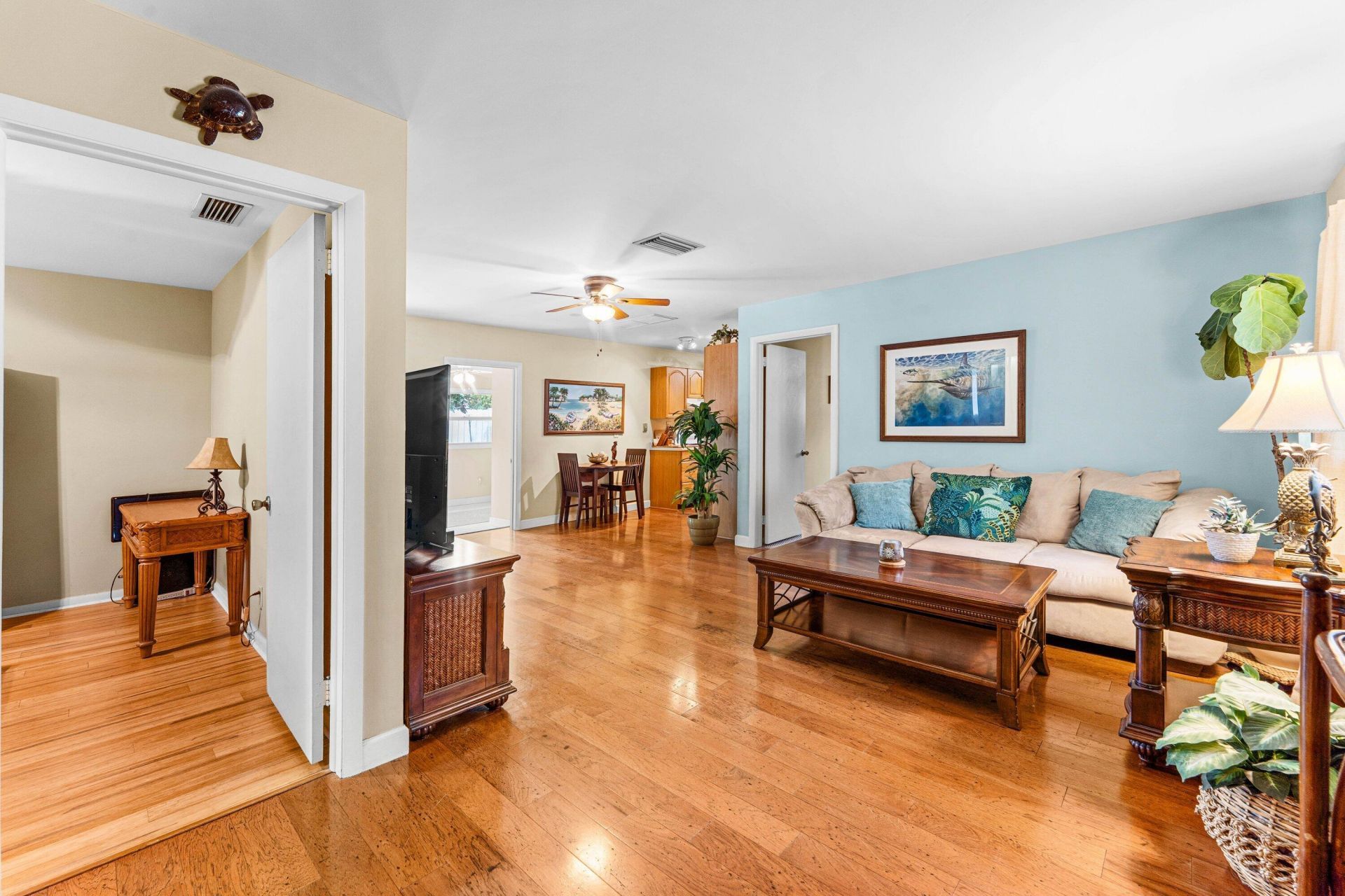 603 Riverside Drive, Palm Beach Gardens, FL 33410 Photo