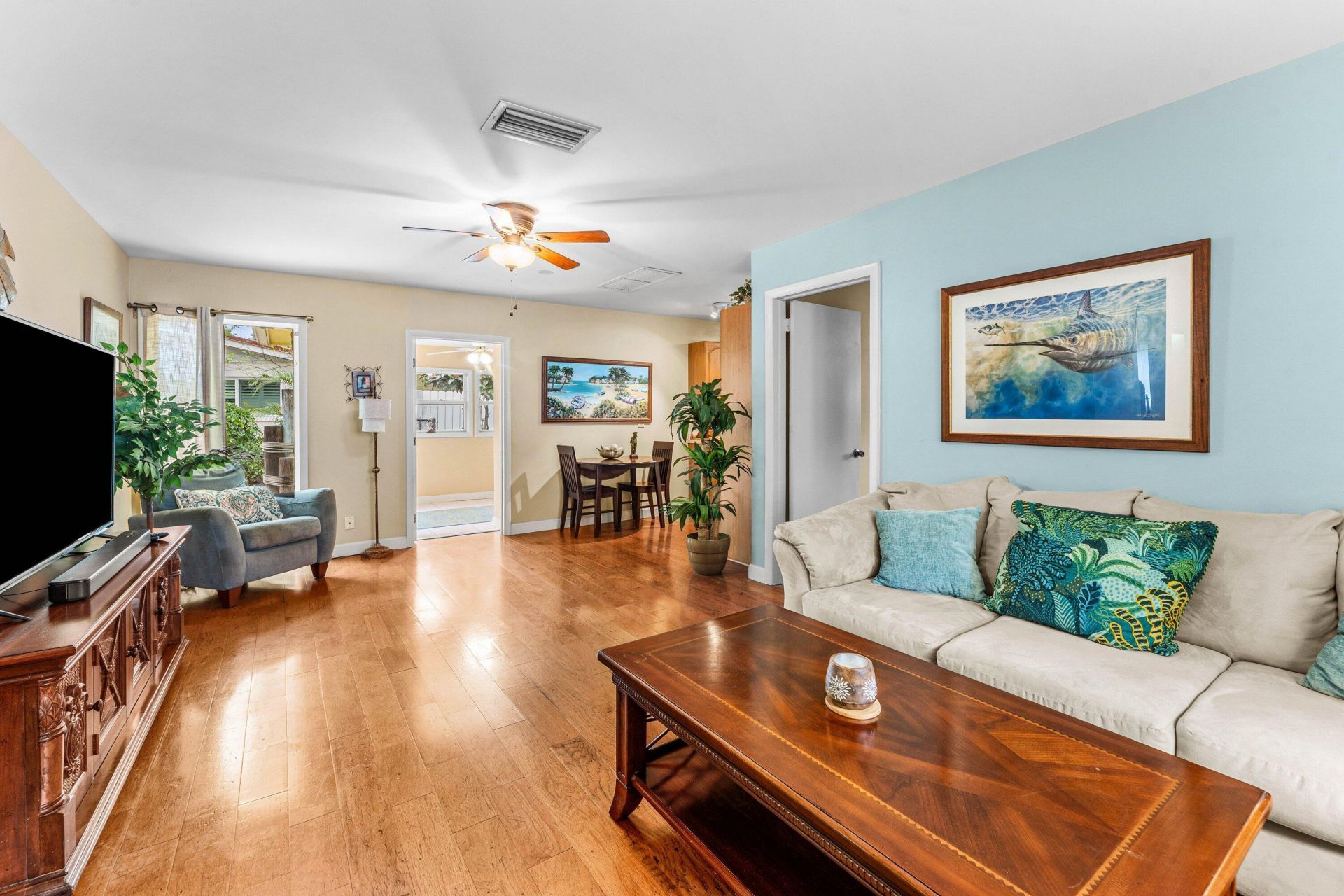 603 Riverside Drive, Palm Beach Gardens, FL 33410 Photo