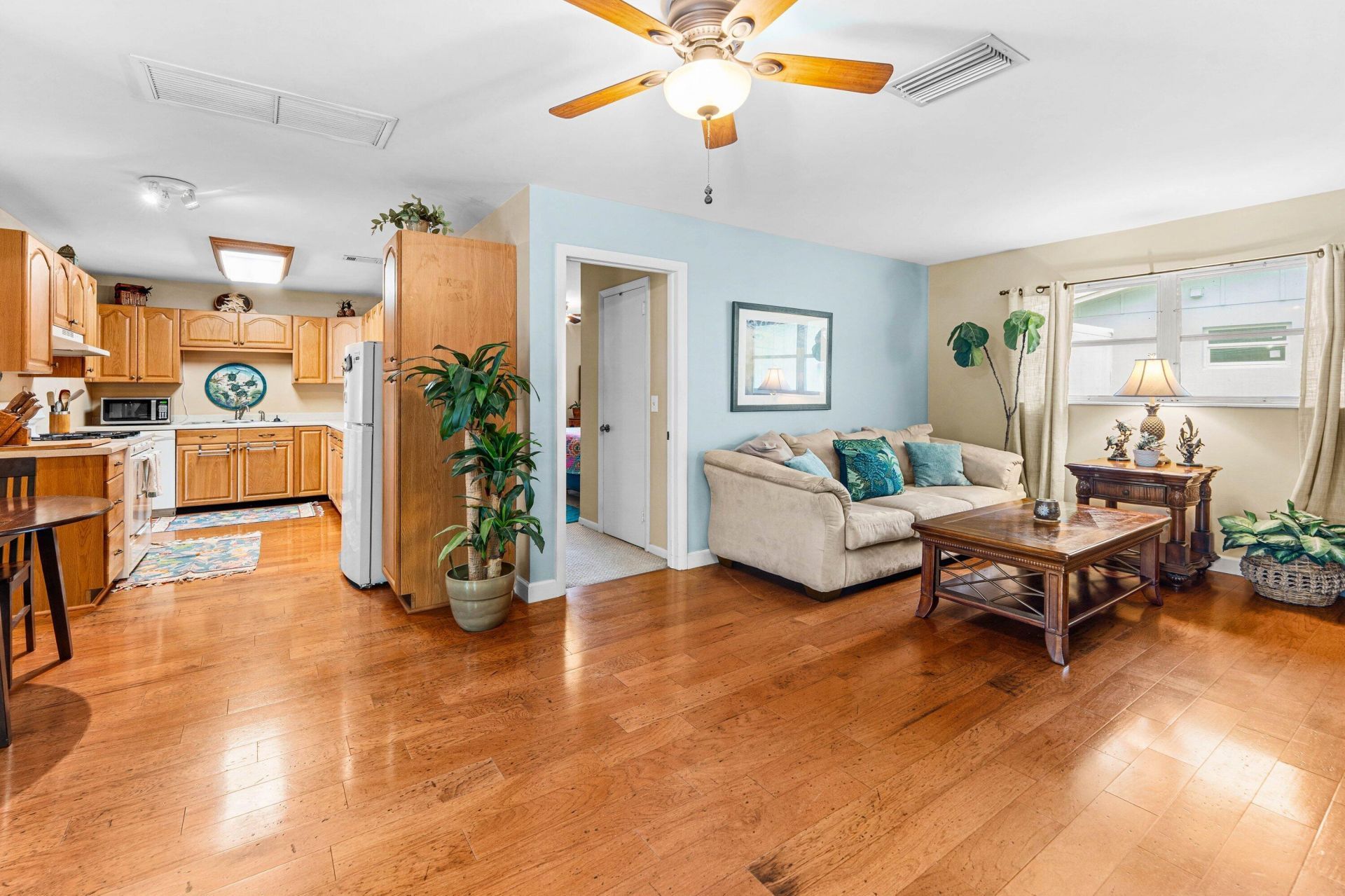 603 Riverside Drive, Palm Beach Gardens, FL 33410 Photo