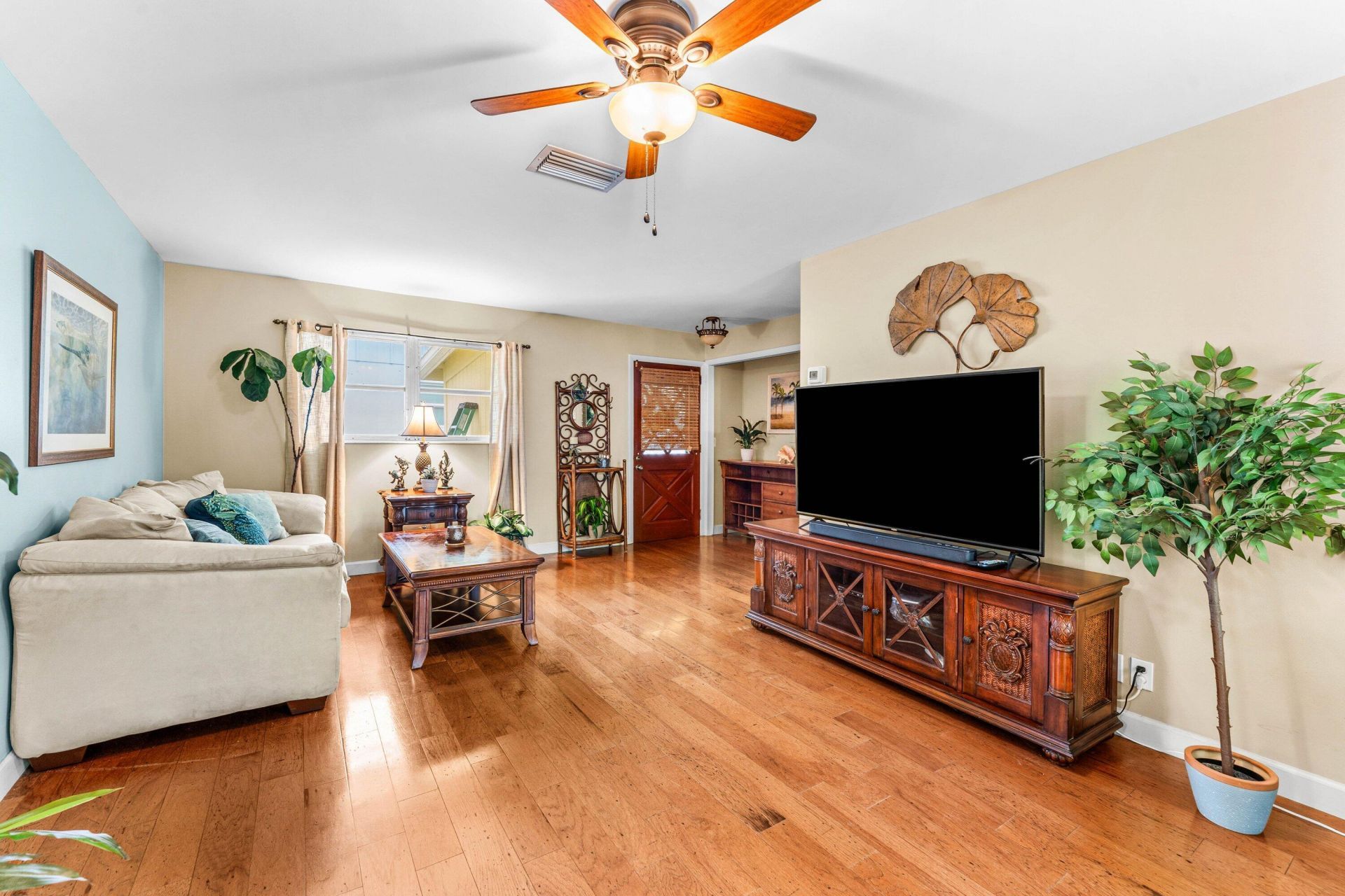 603 Riverside Drive, Palm Beach Gardens, FL 33410 Photo