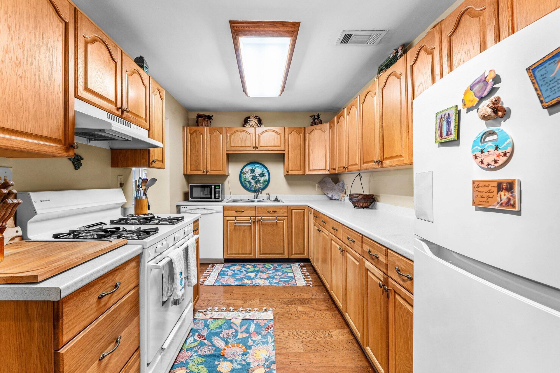 603 Riverside Drive, Palm Beach Gardens, FL 33410 Photo