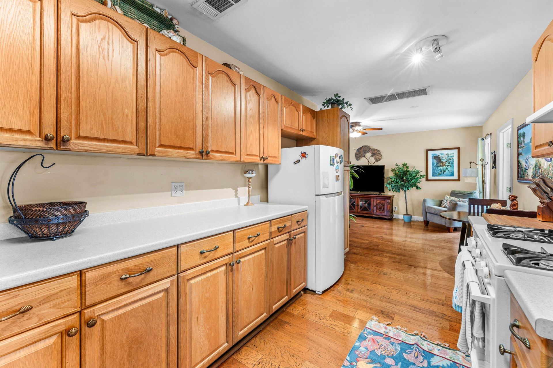 603 Riverside Drive, Palm Beach Gardens, FL 33410 Photo